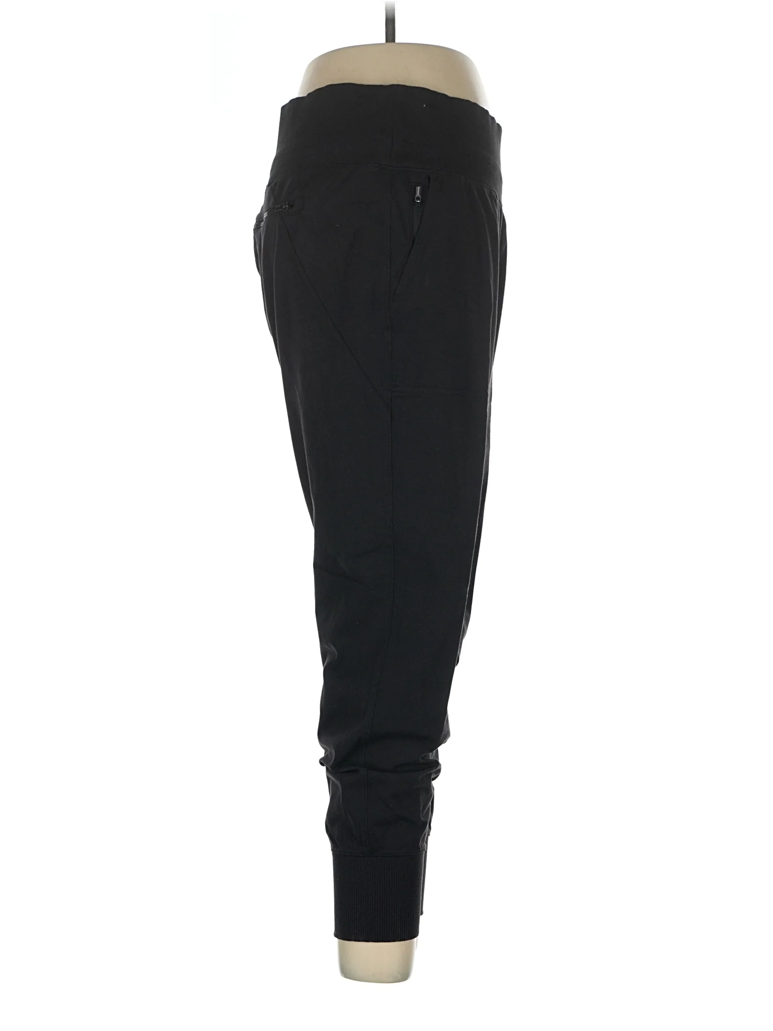Track Pants - Image 3