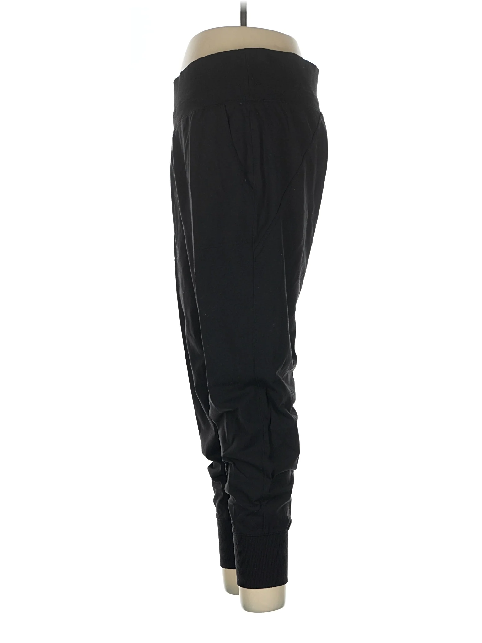 Track Pants - Image 4