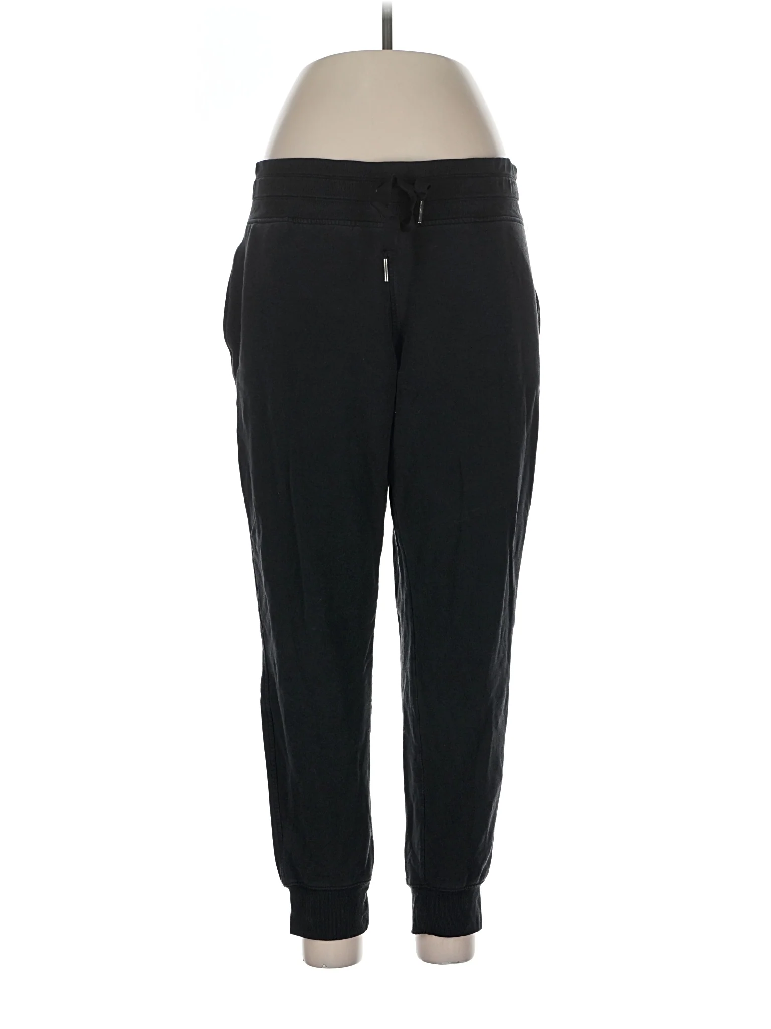 Track Pants