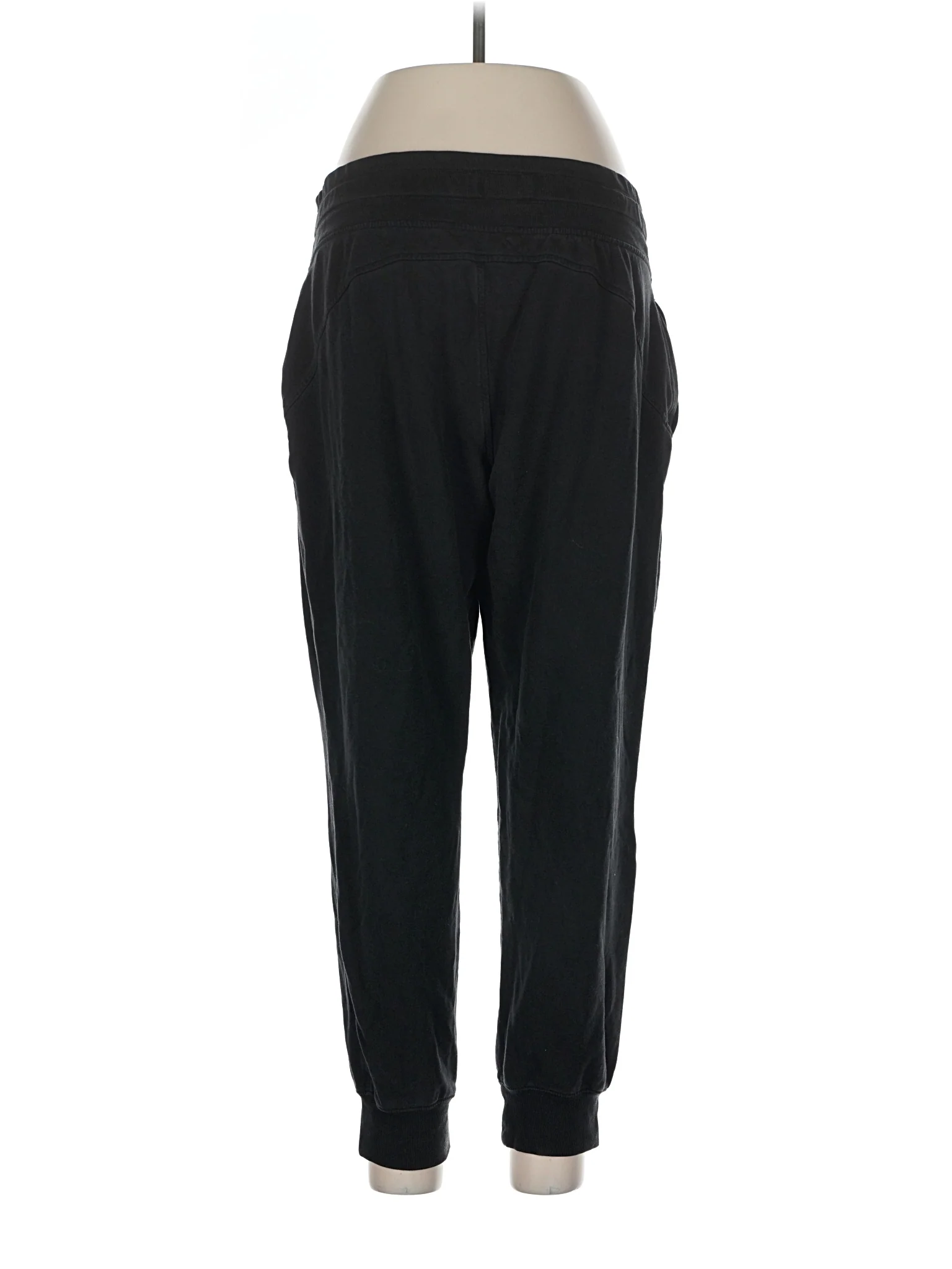 Track Pants - Image 2