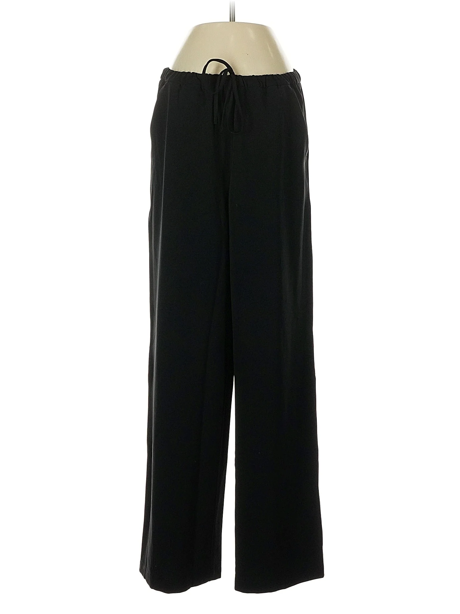 Track Pants
