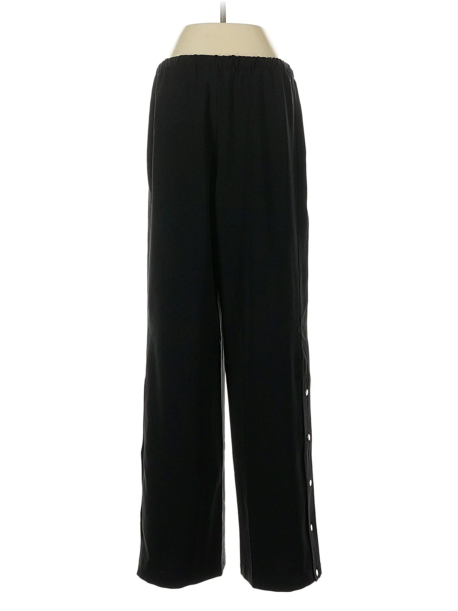 Track Pants - Image 2