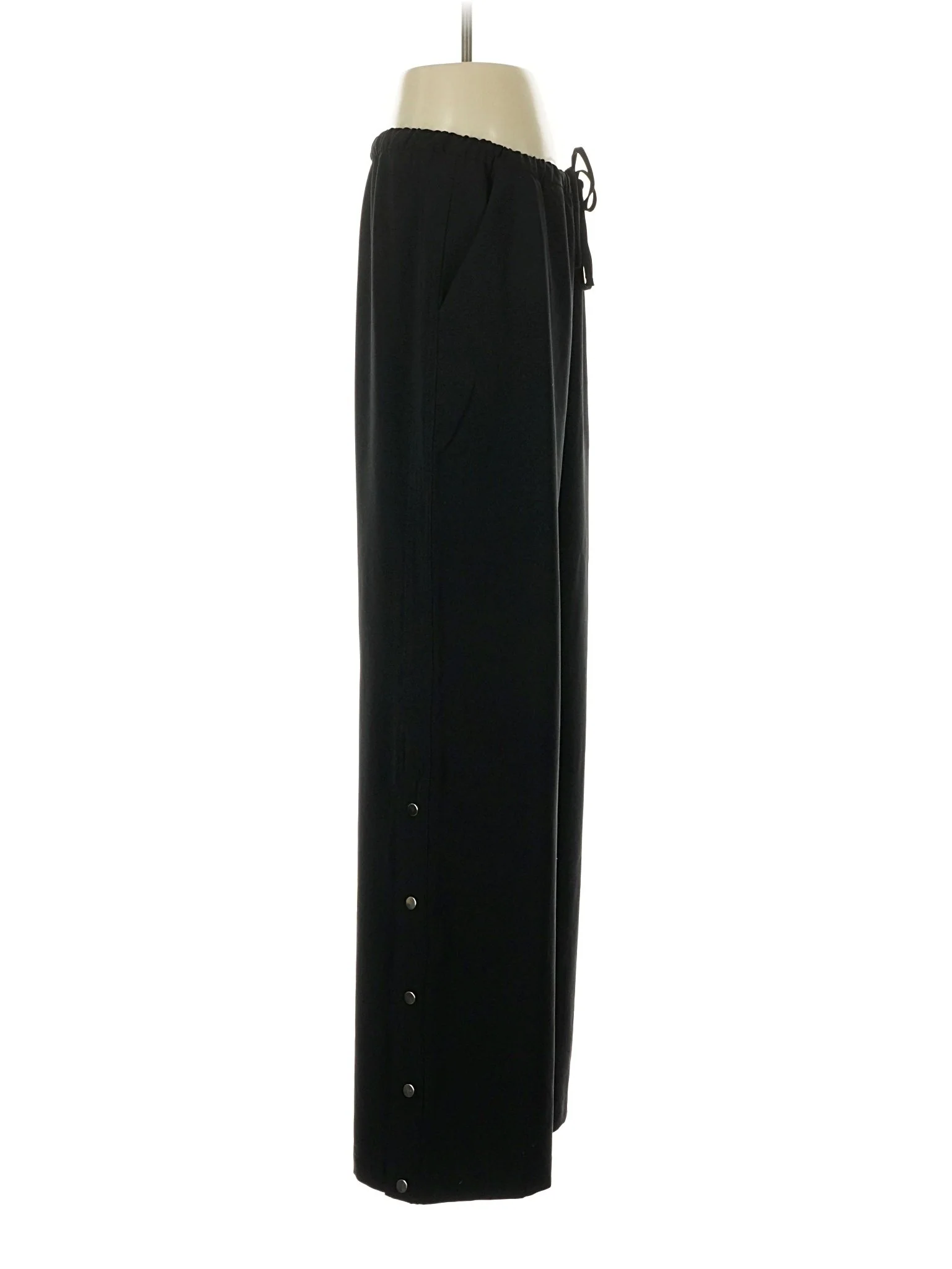 Track Pants - Image 3