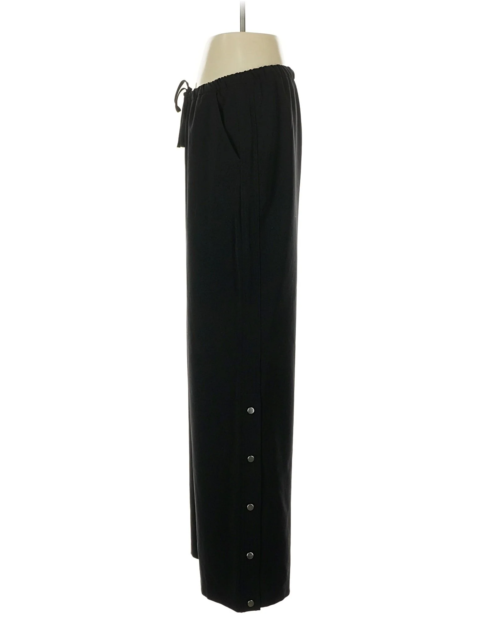 Track Pants - Image 4