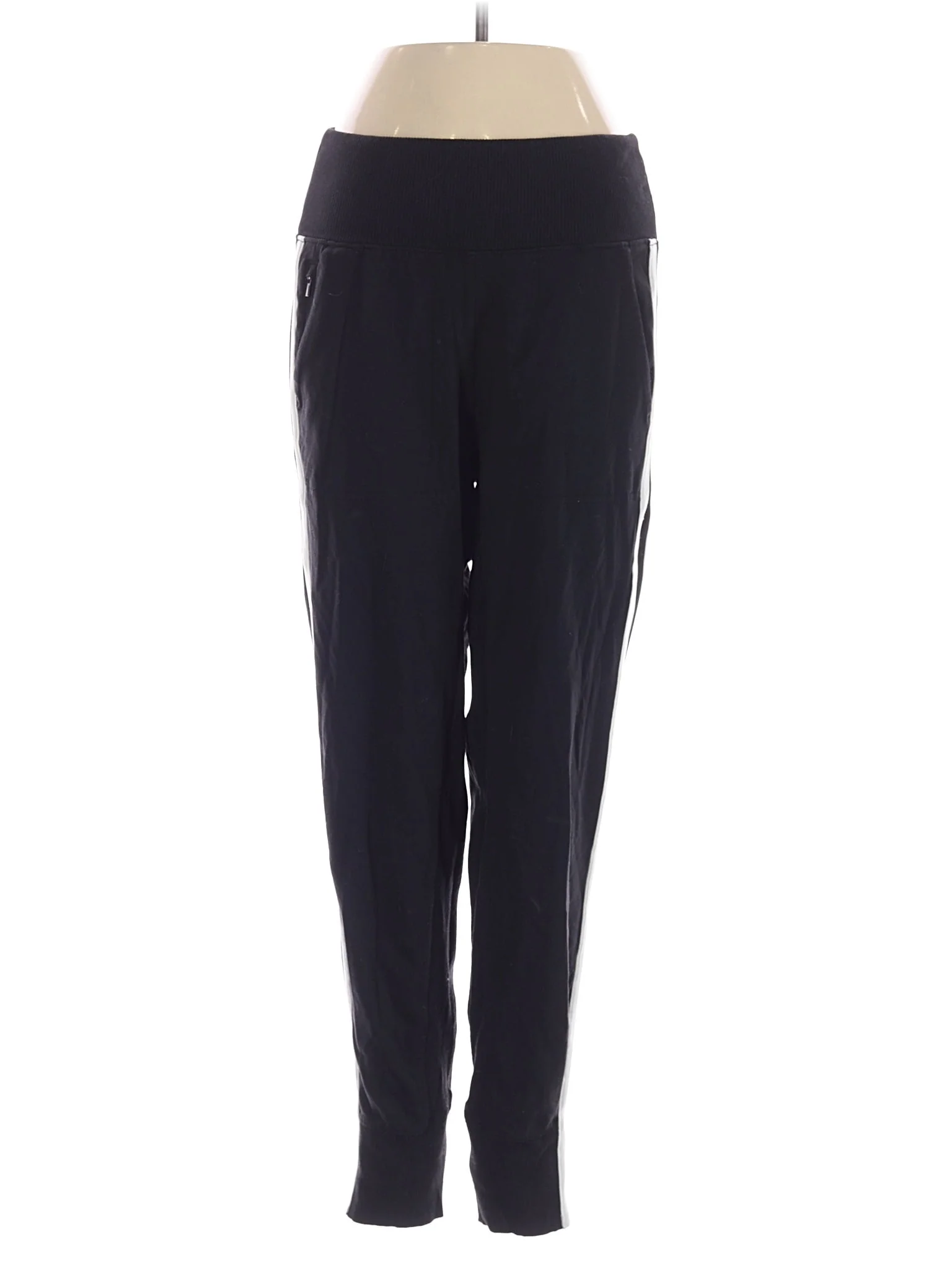 Track Pants