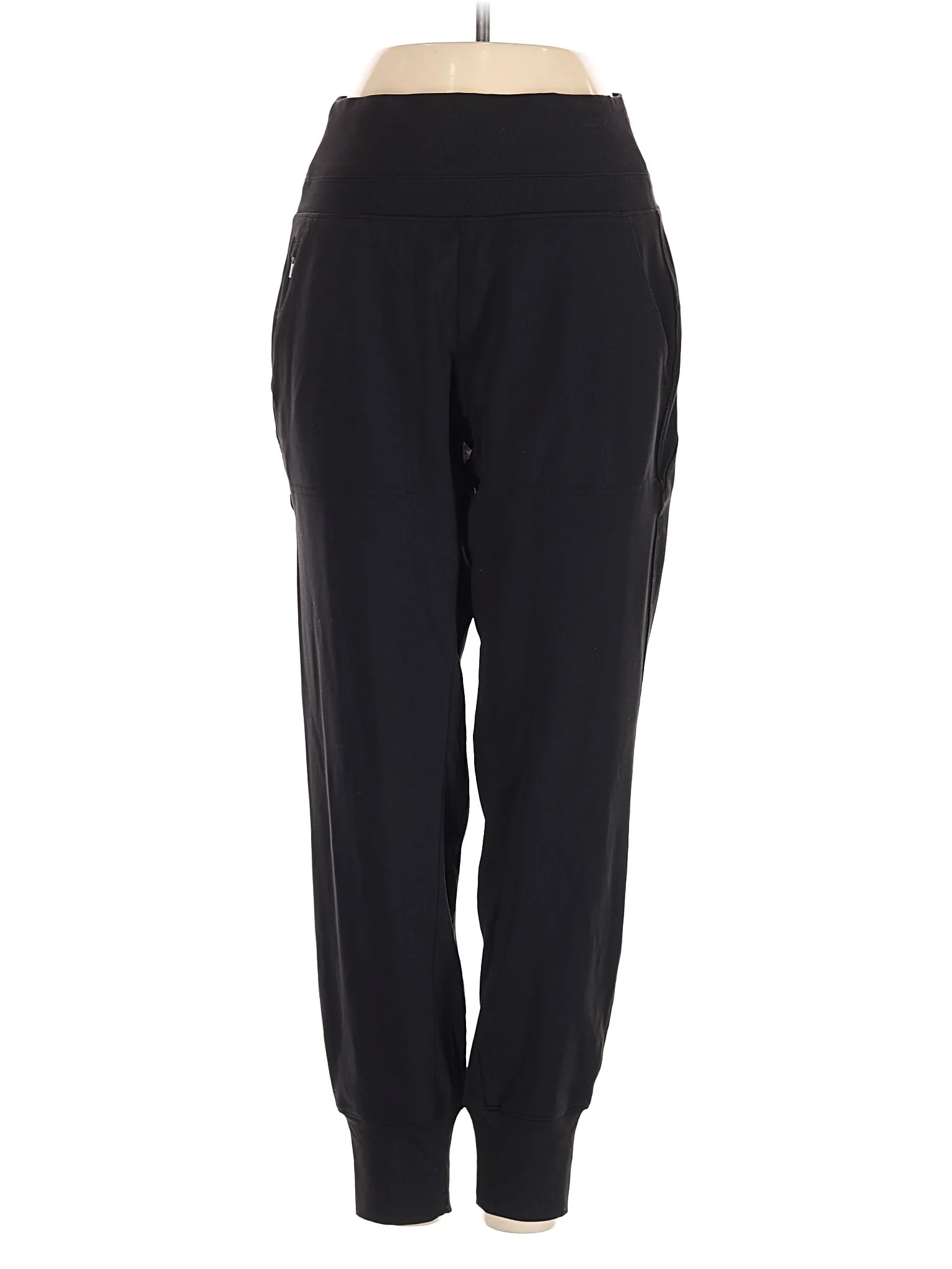 Track Pants