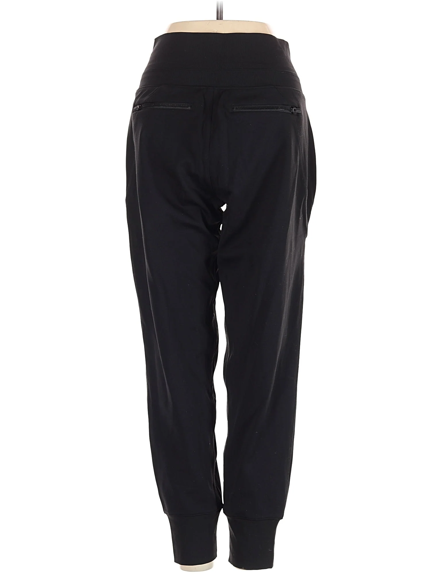 Track Pants - Image 2
