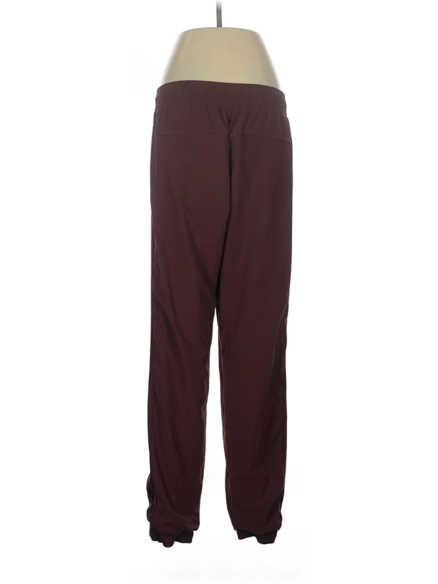Track Pants - Image 2