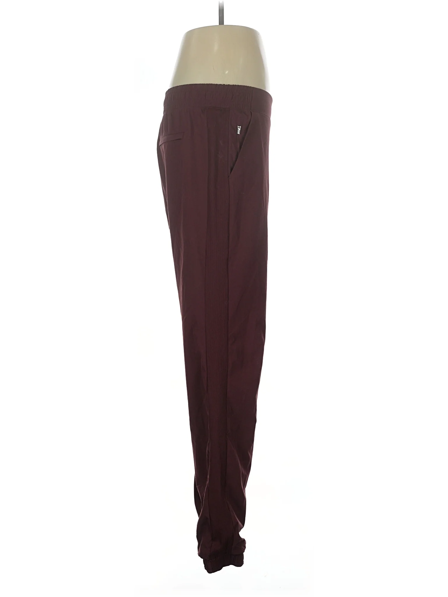 Track Pants - Image 3