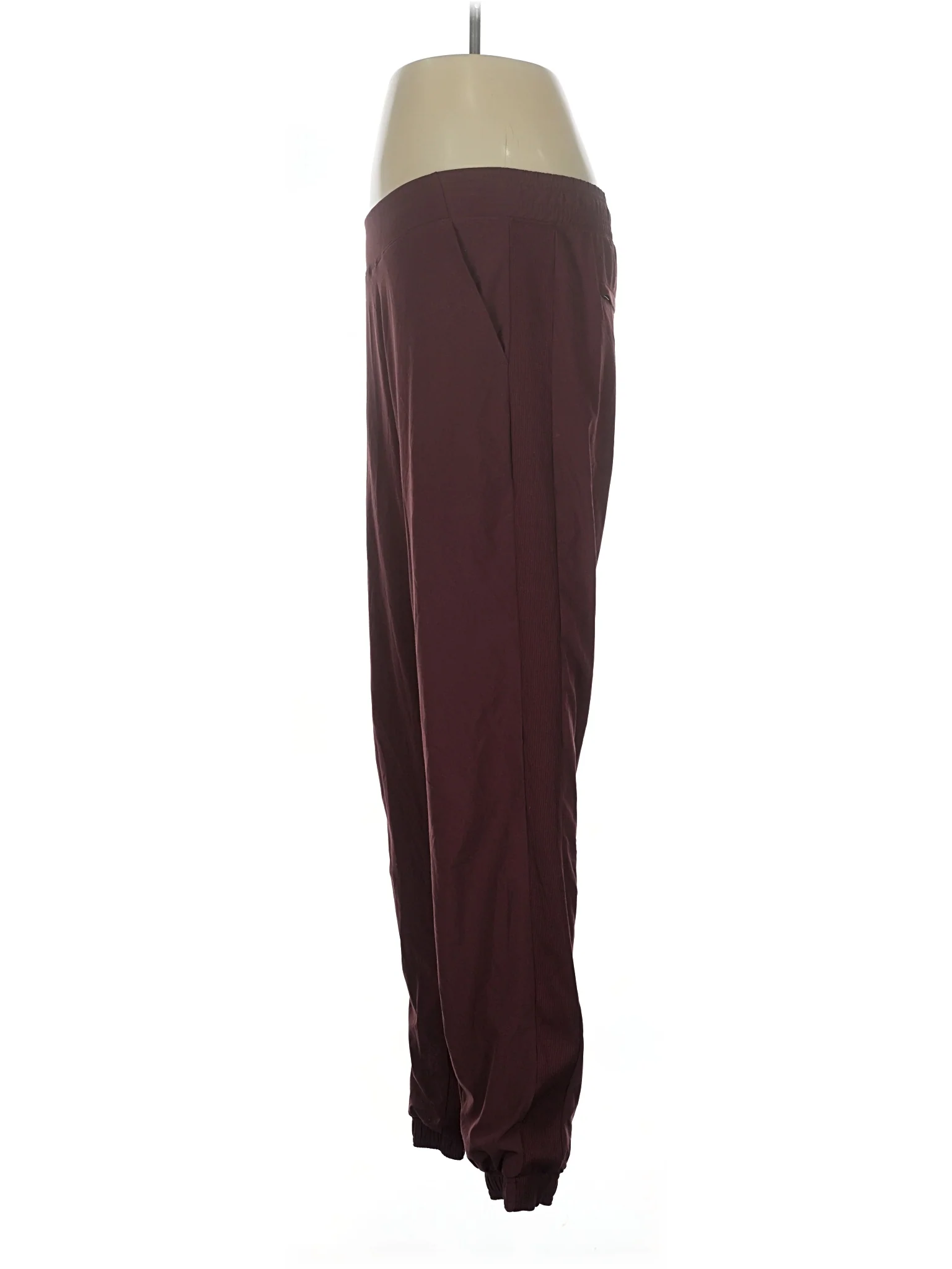 Track Pants - Image 4