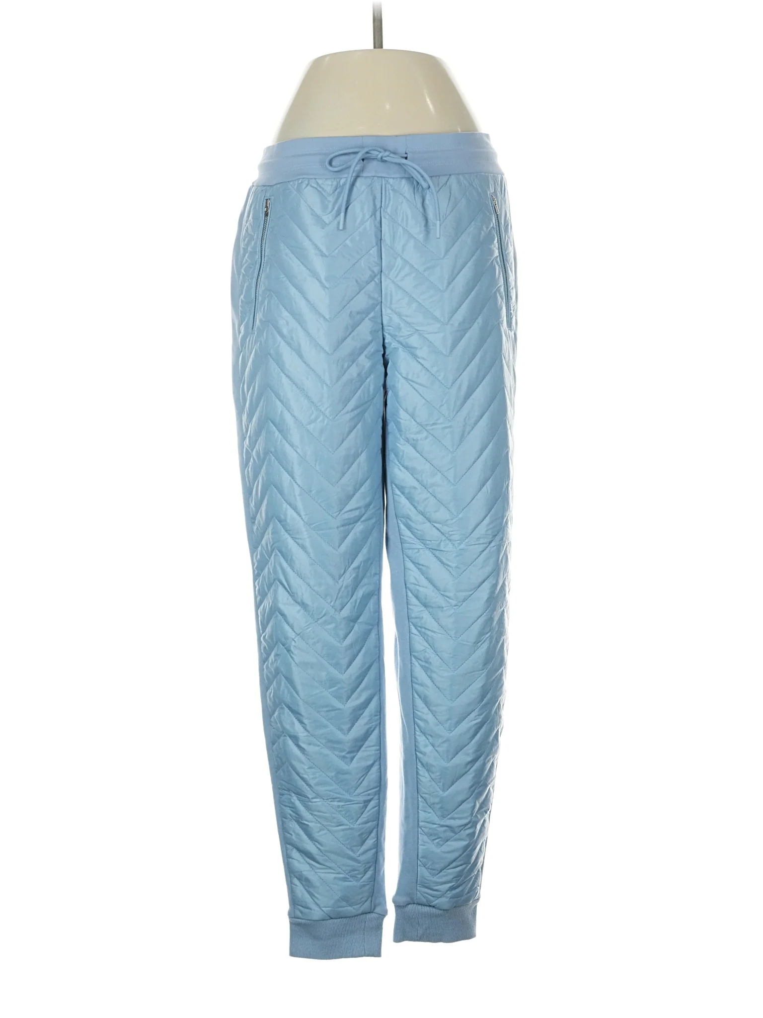 Track Pants