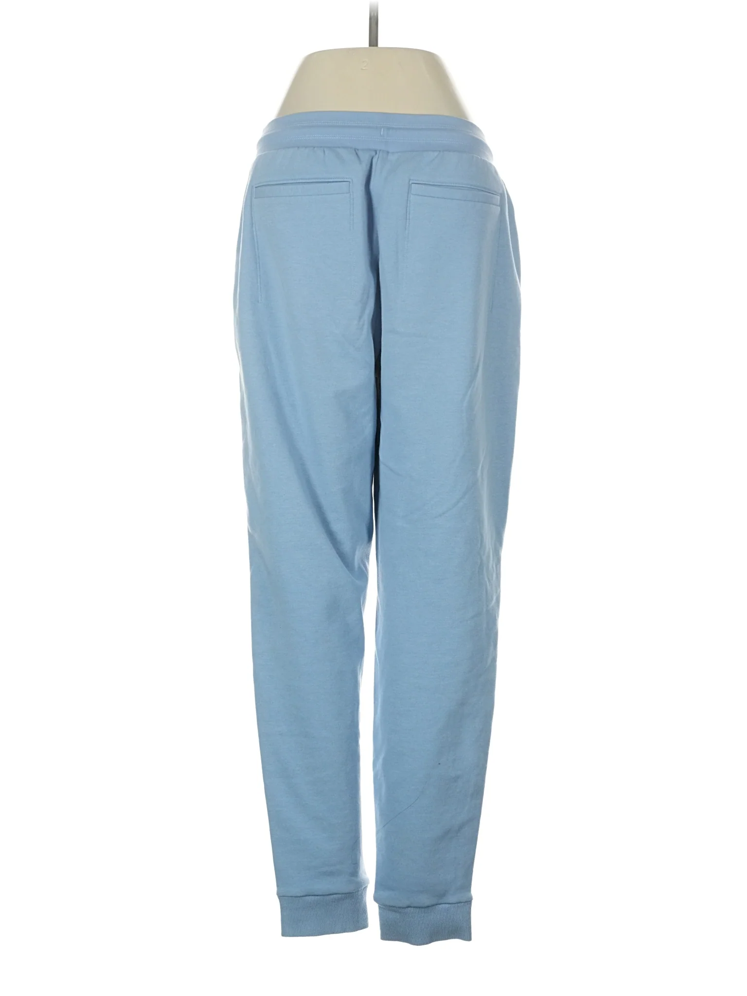 Track Pants - Image 2