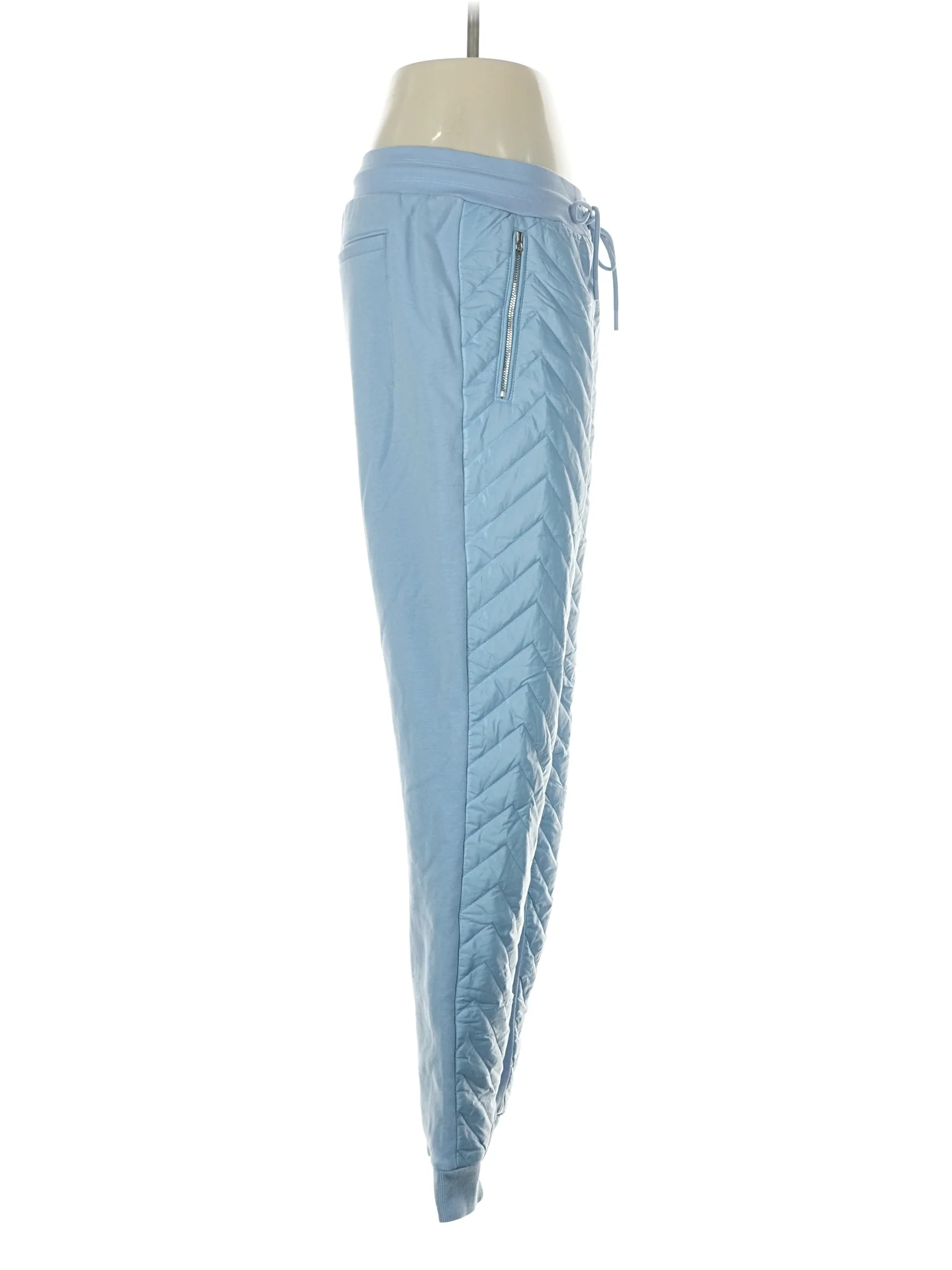 Track Pants - Image 3