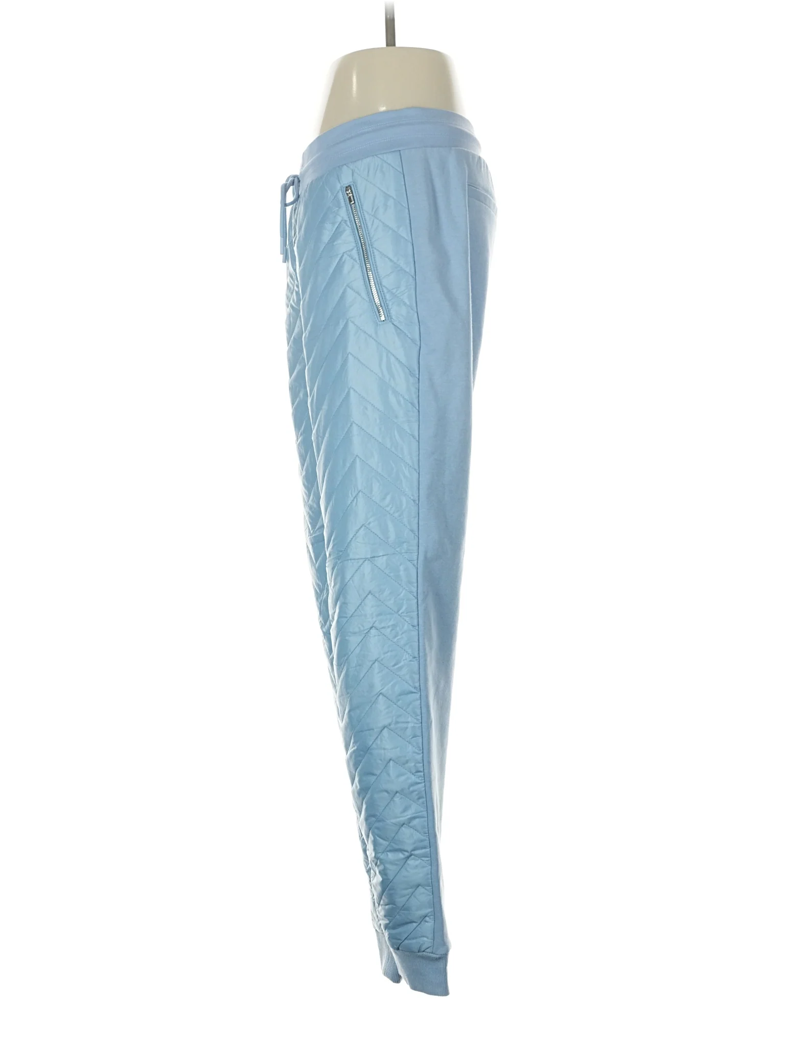 Track Pants - Image 4