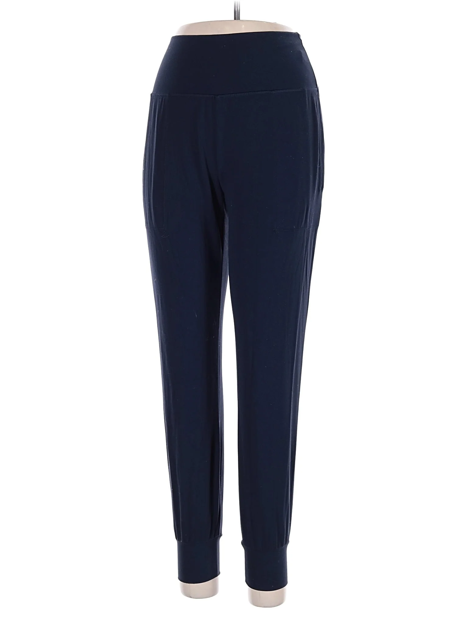 Track Pants