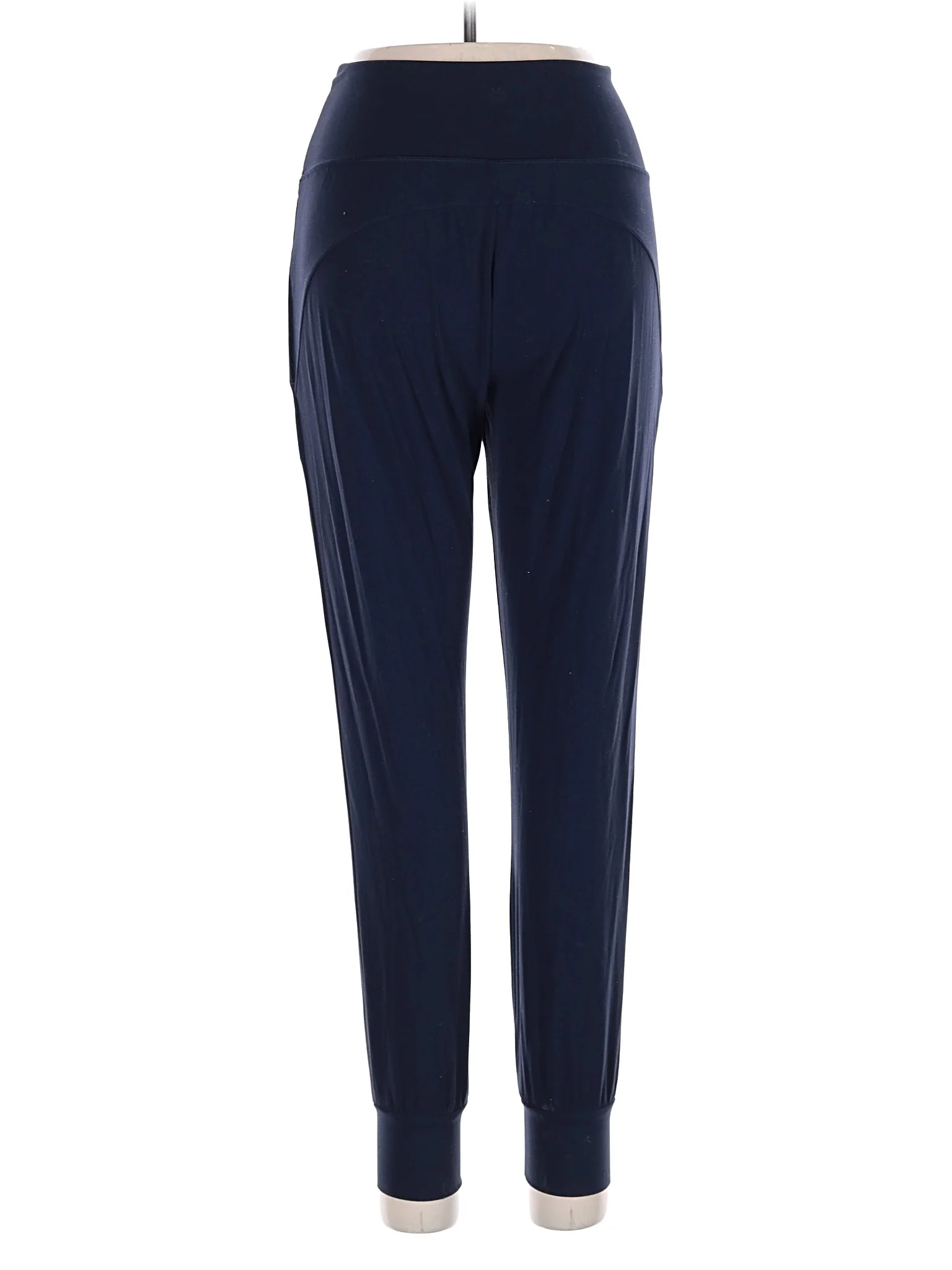 Track Pants - Image 2