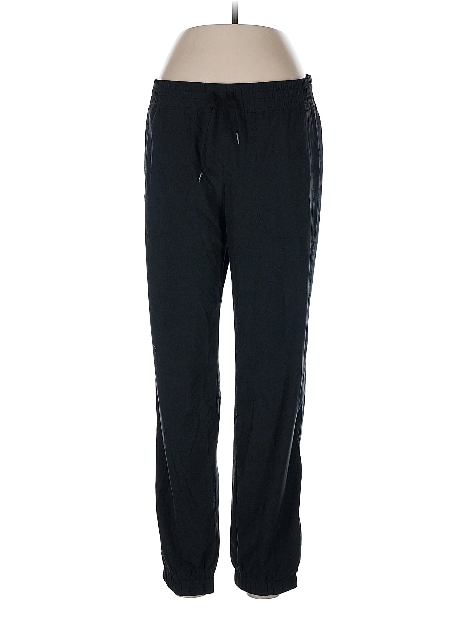 Track Pants