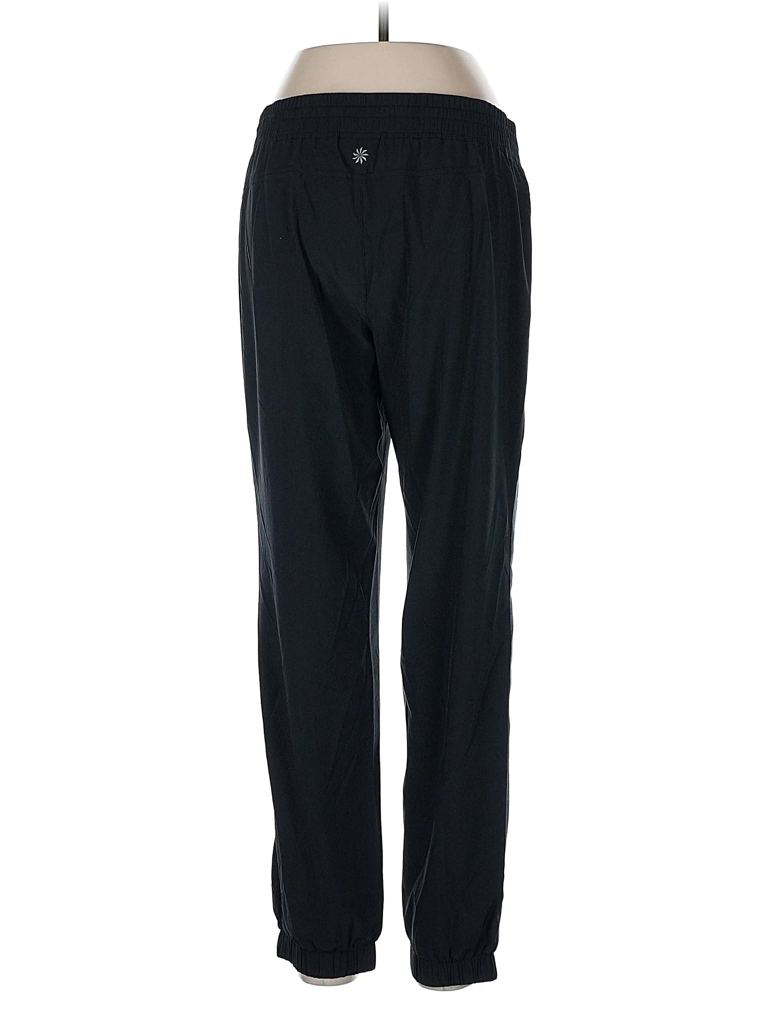 Track Pants - Image 2