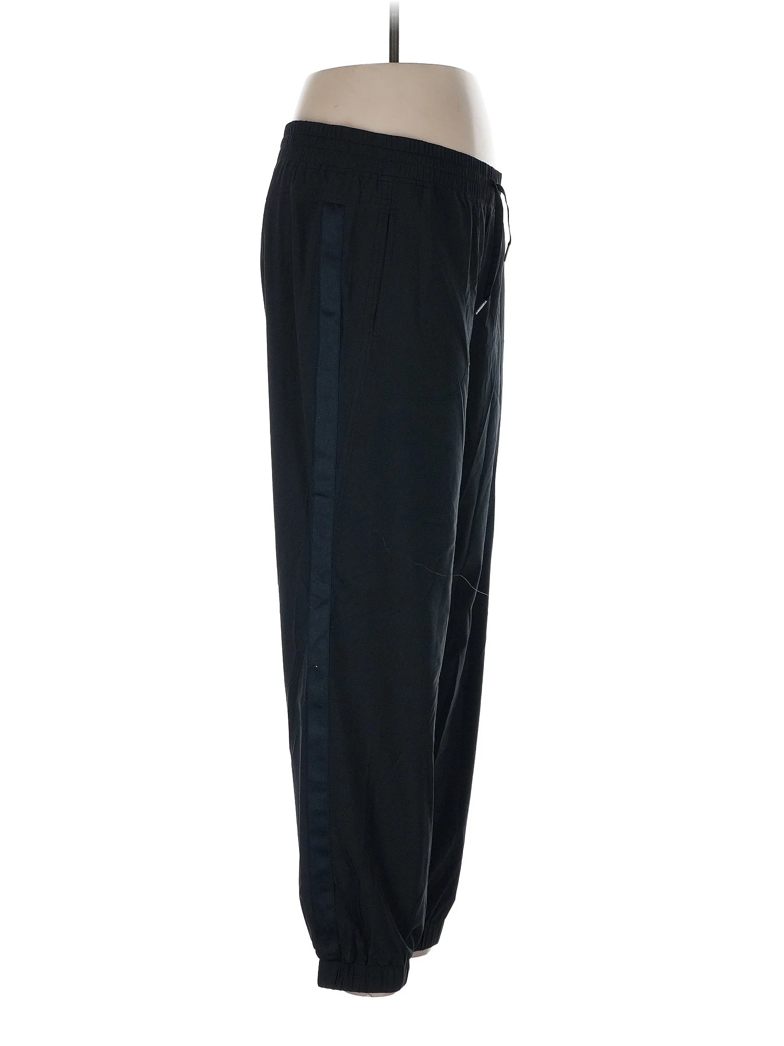 Track Pants - Image 3
