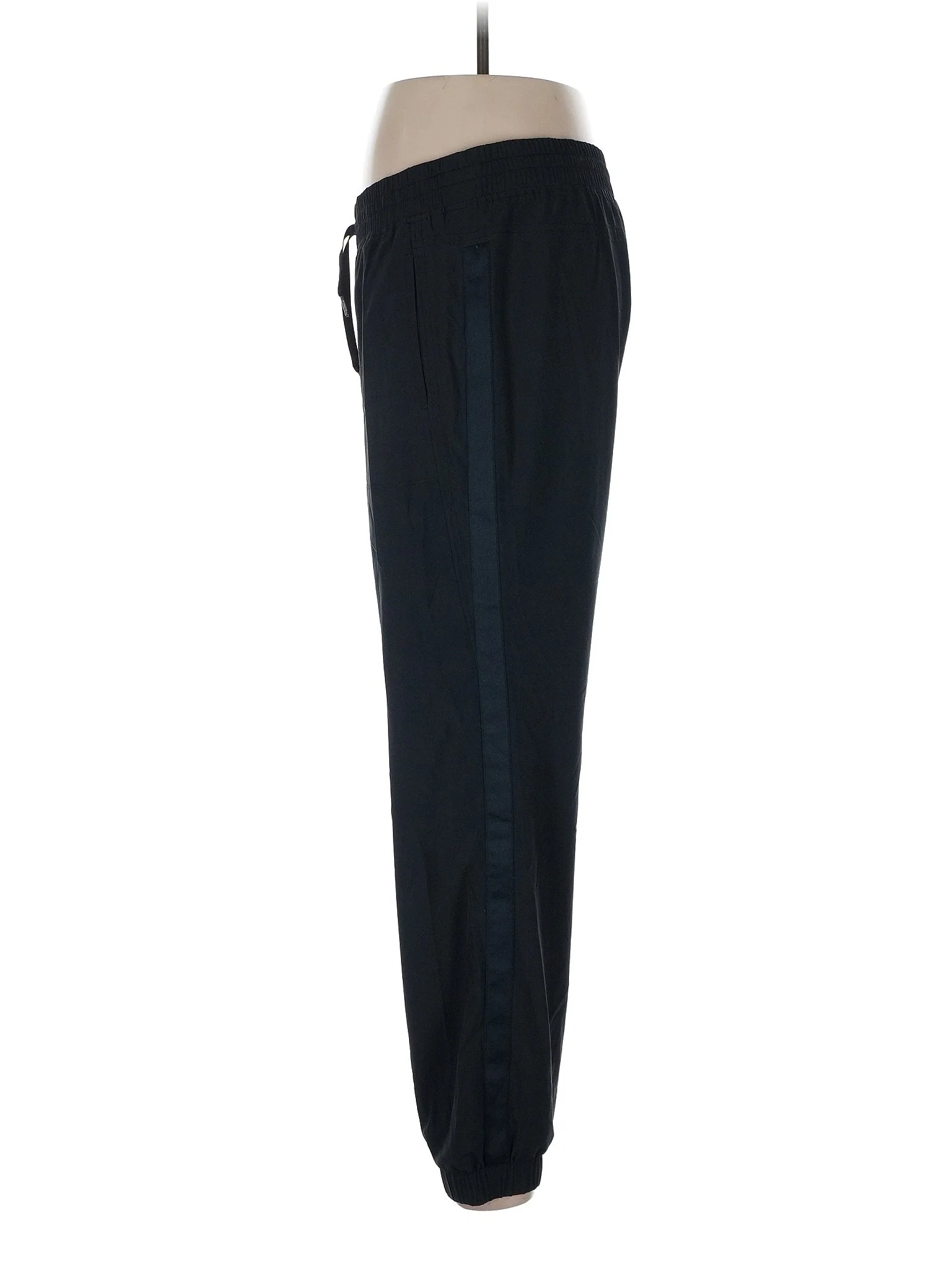 Track Pants - Image 4