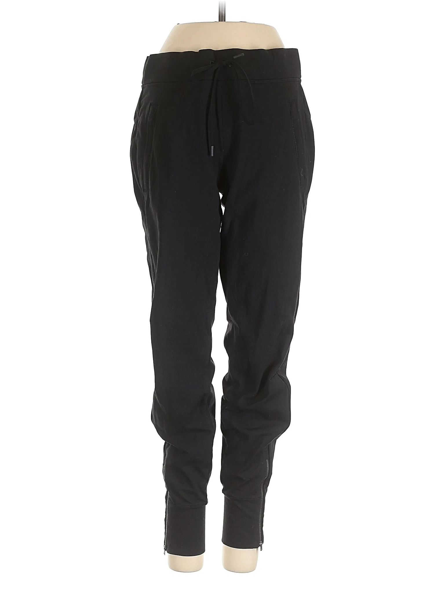 Track Pants