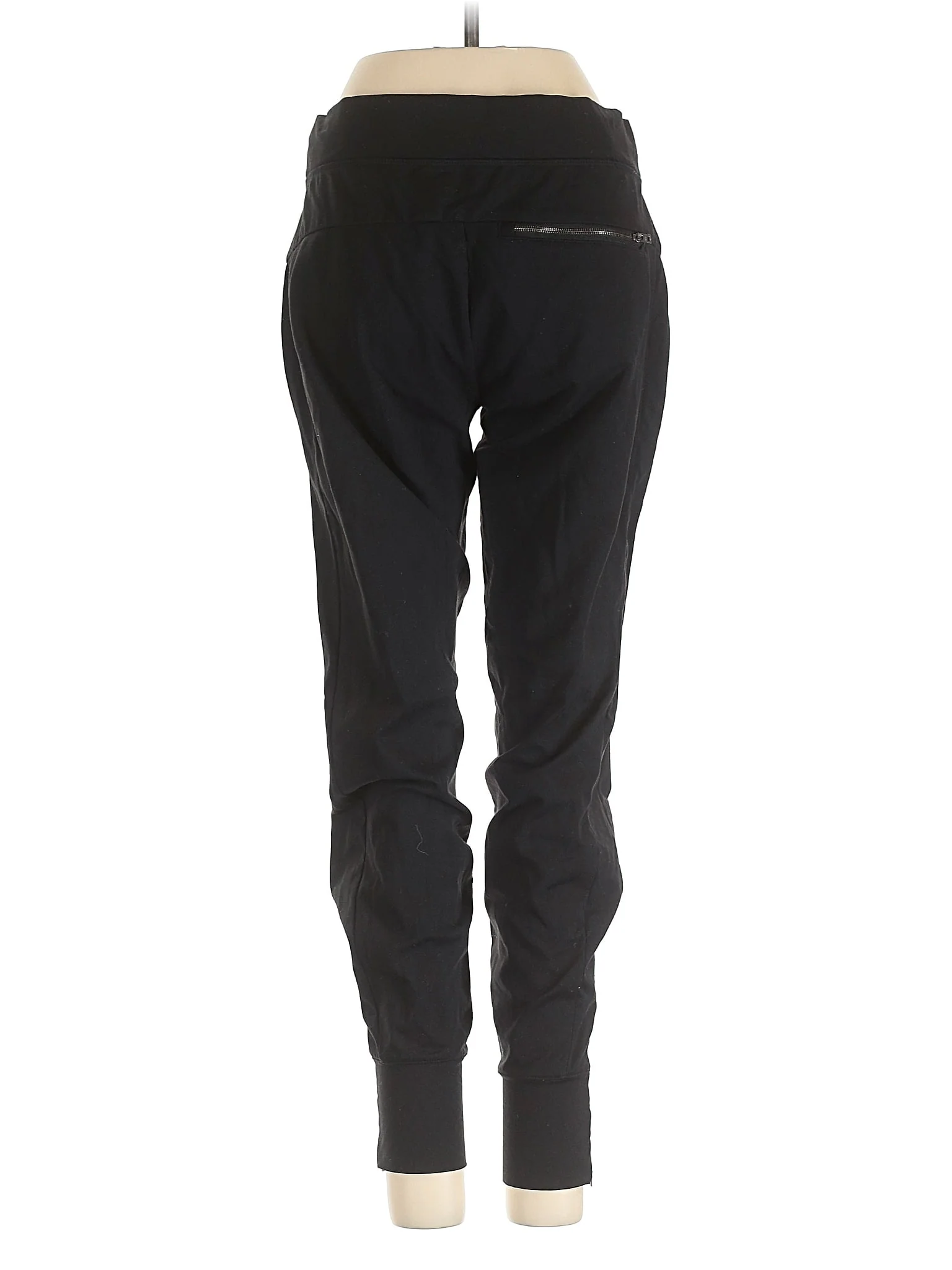 Track Pants - Image 2
