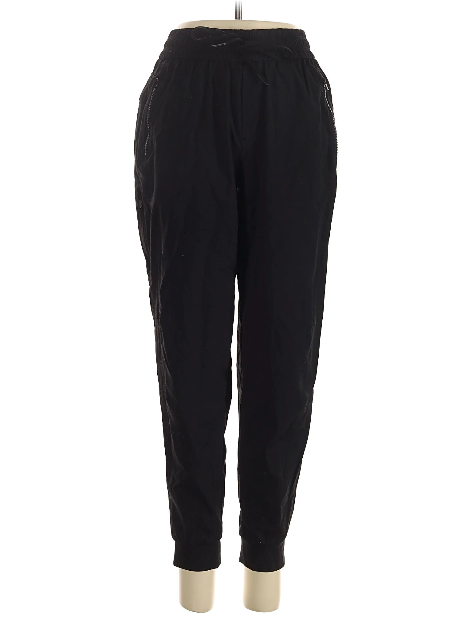 Track Pants