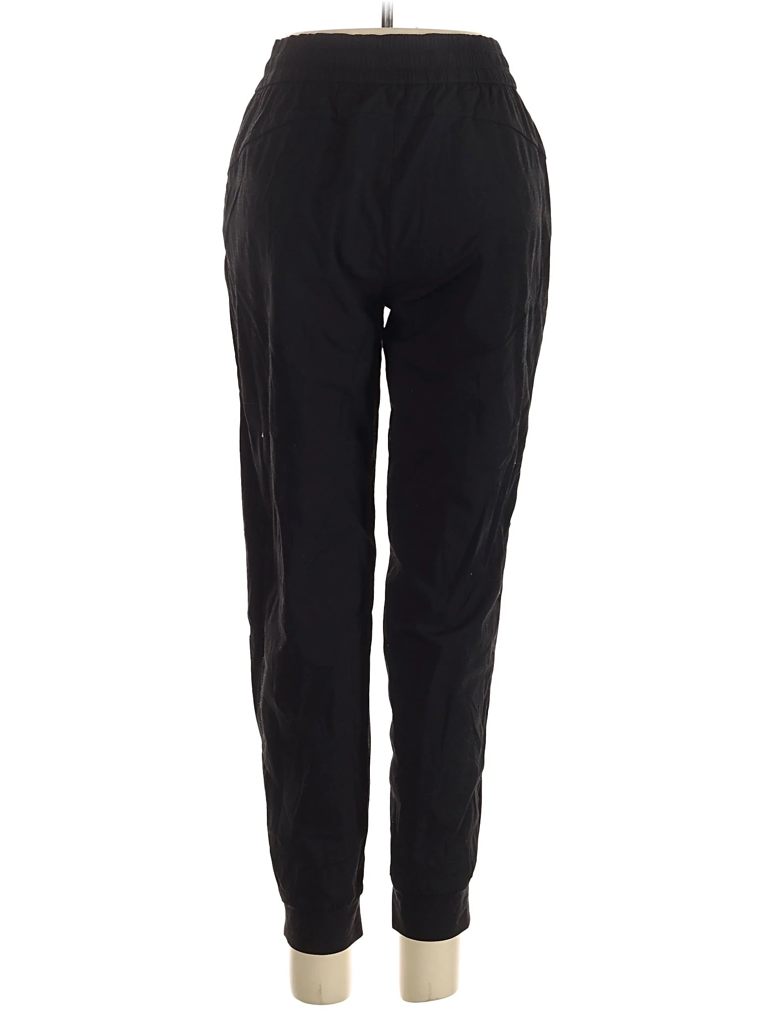 Track Pants - Image 2
