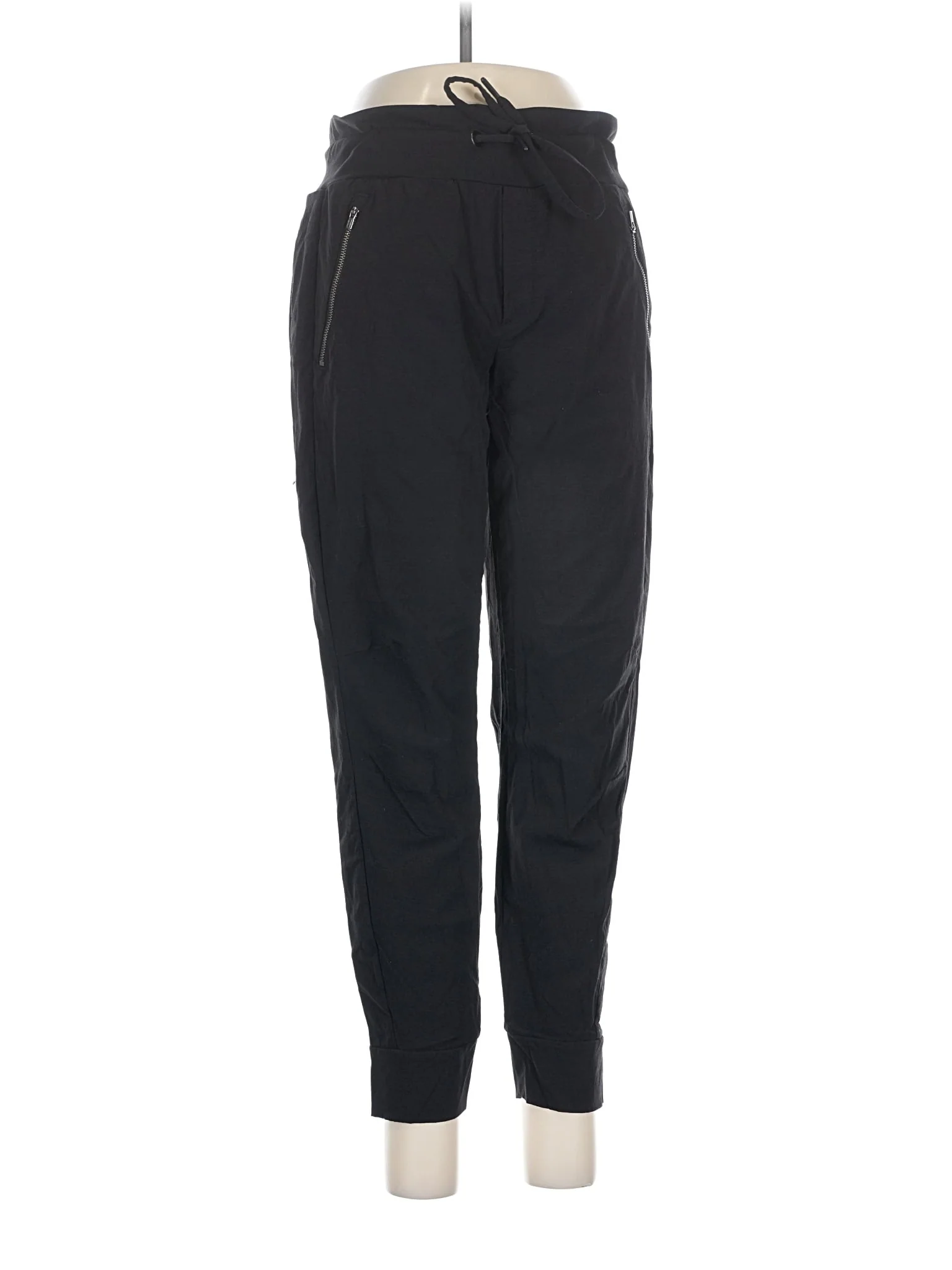 Track Pants