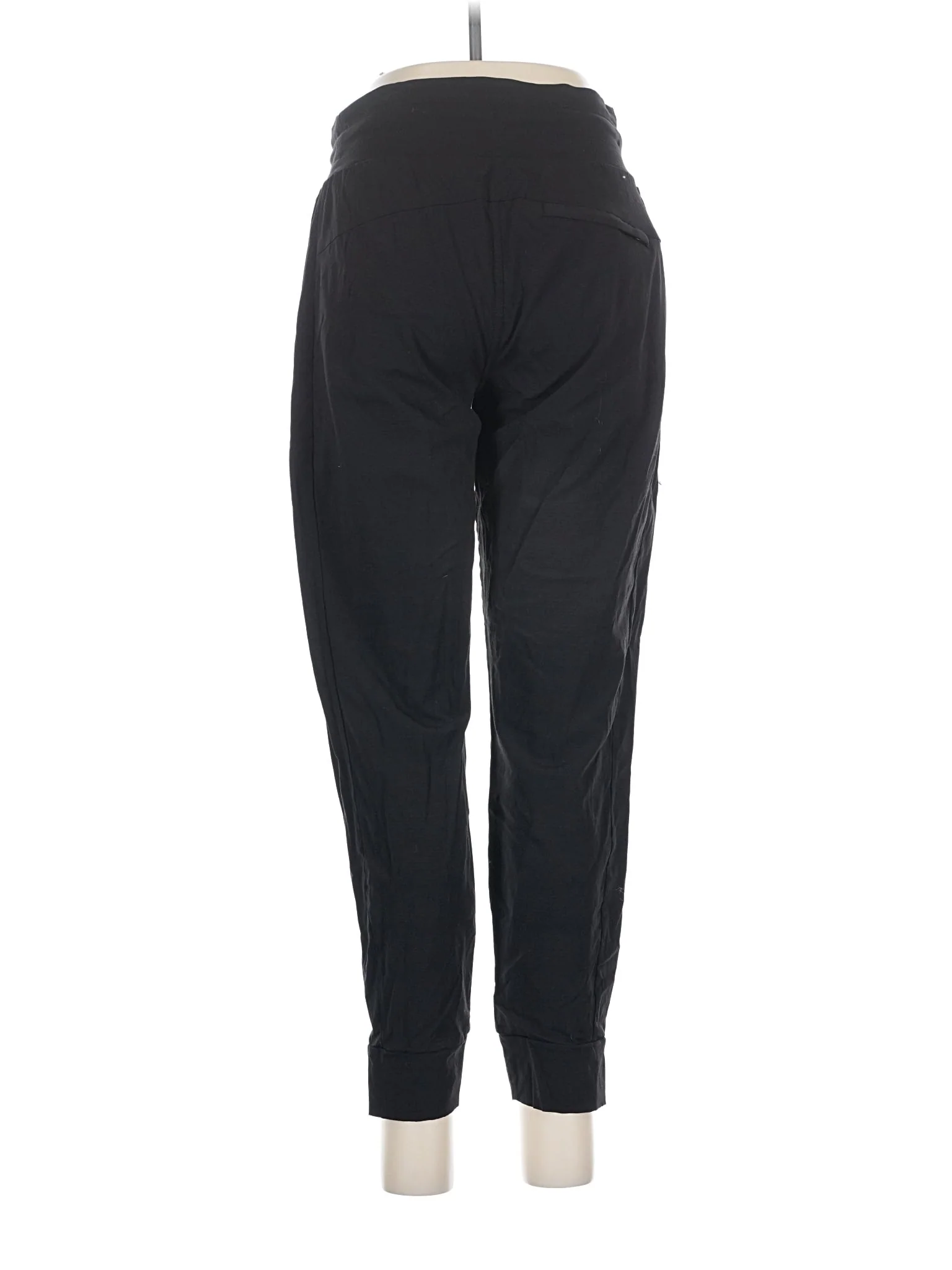 Track Pants - Image 2