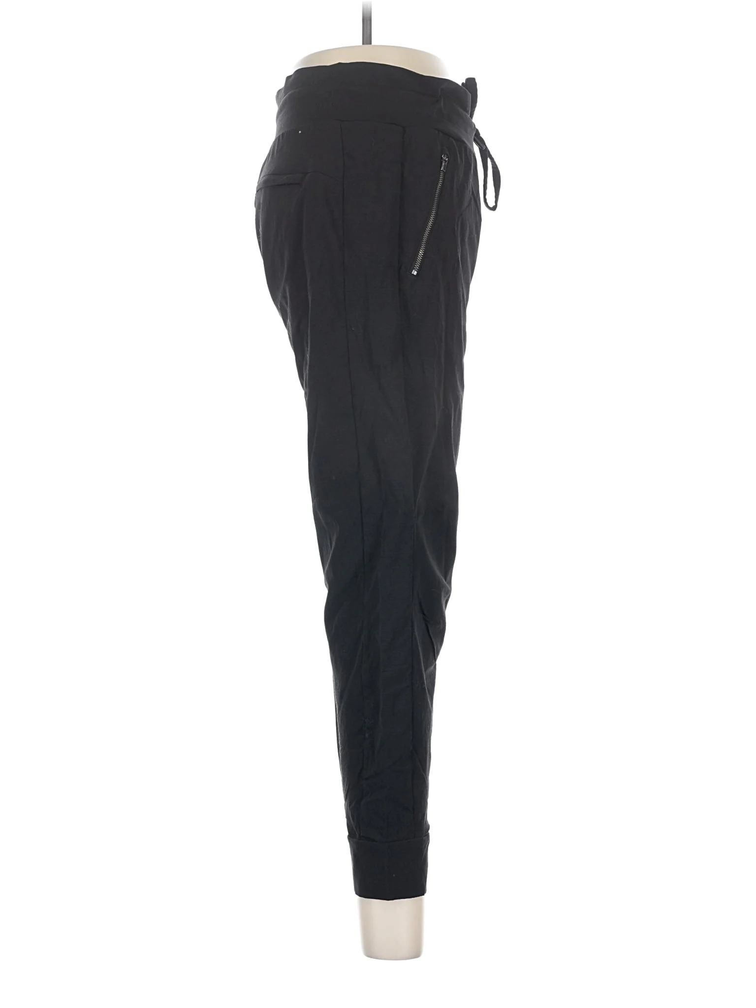 Track Pants - Image 3
