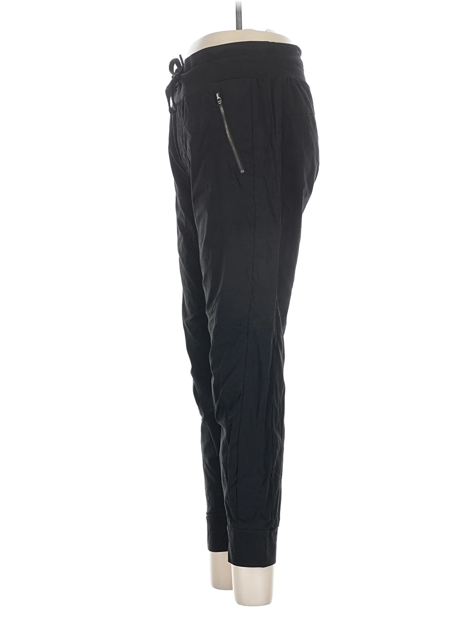 Track Pants - Image 4