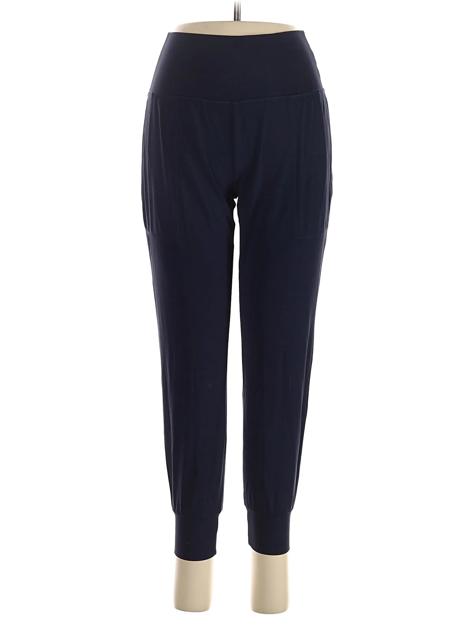 Track Pants