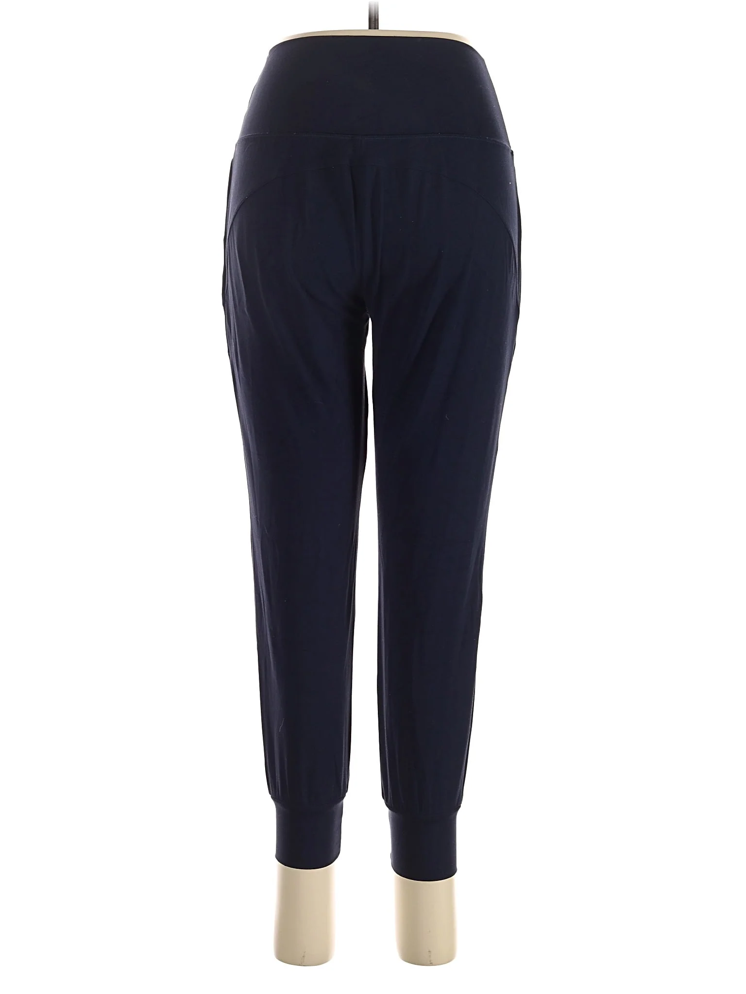 Track Pants - Image 2