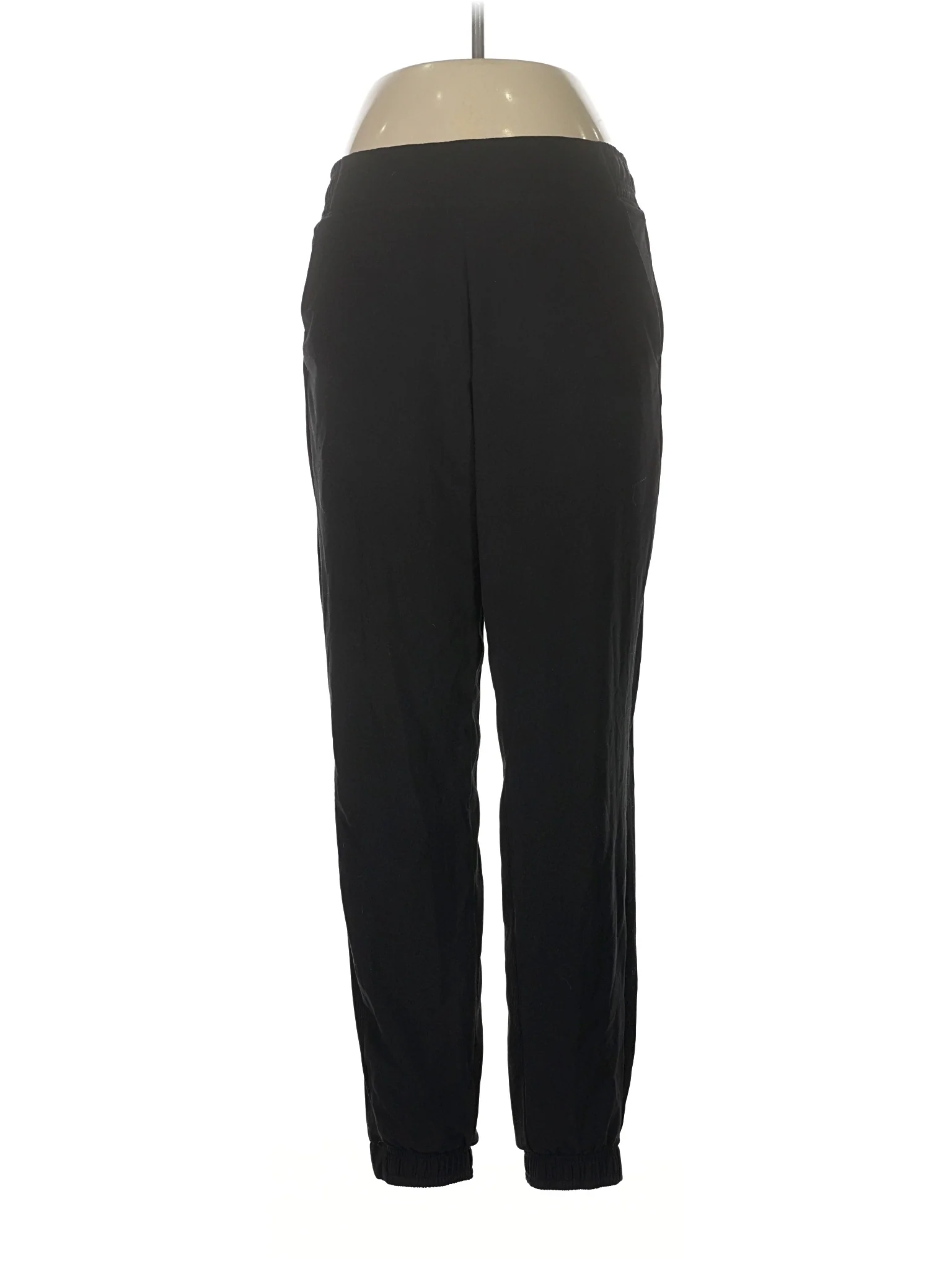 Track Pants