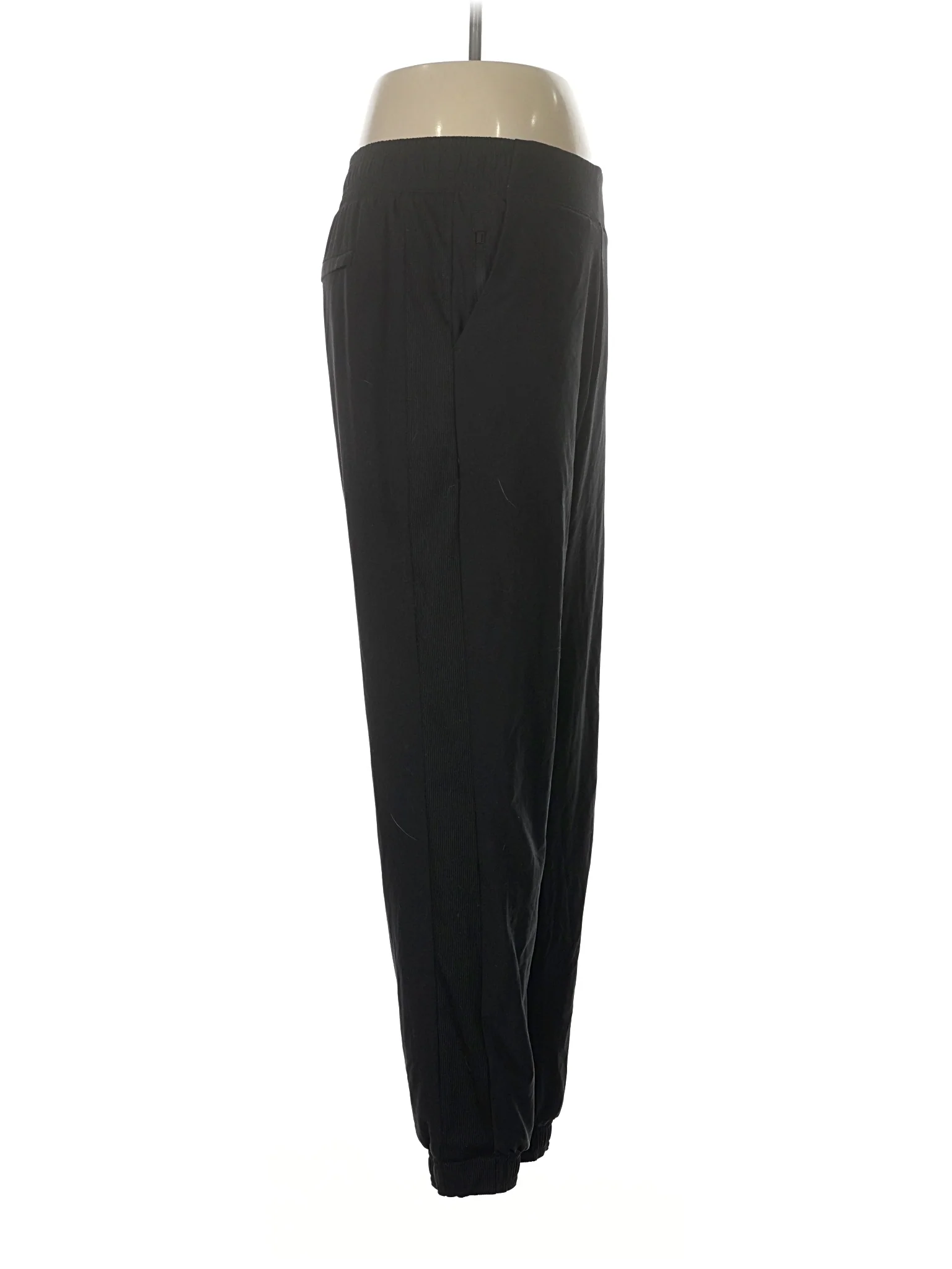 Track Pants - Image 3