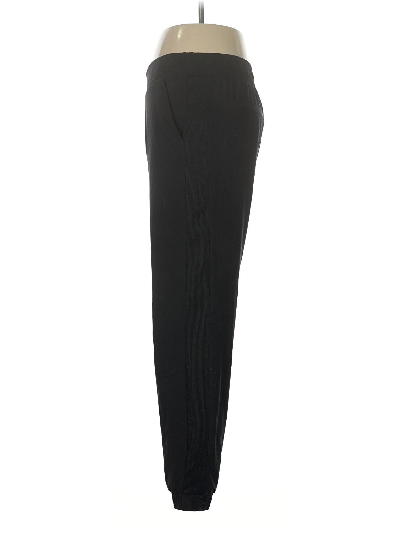 Track Pants - Image 4