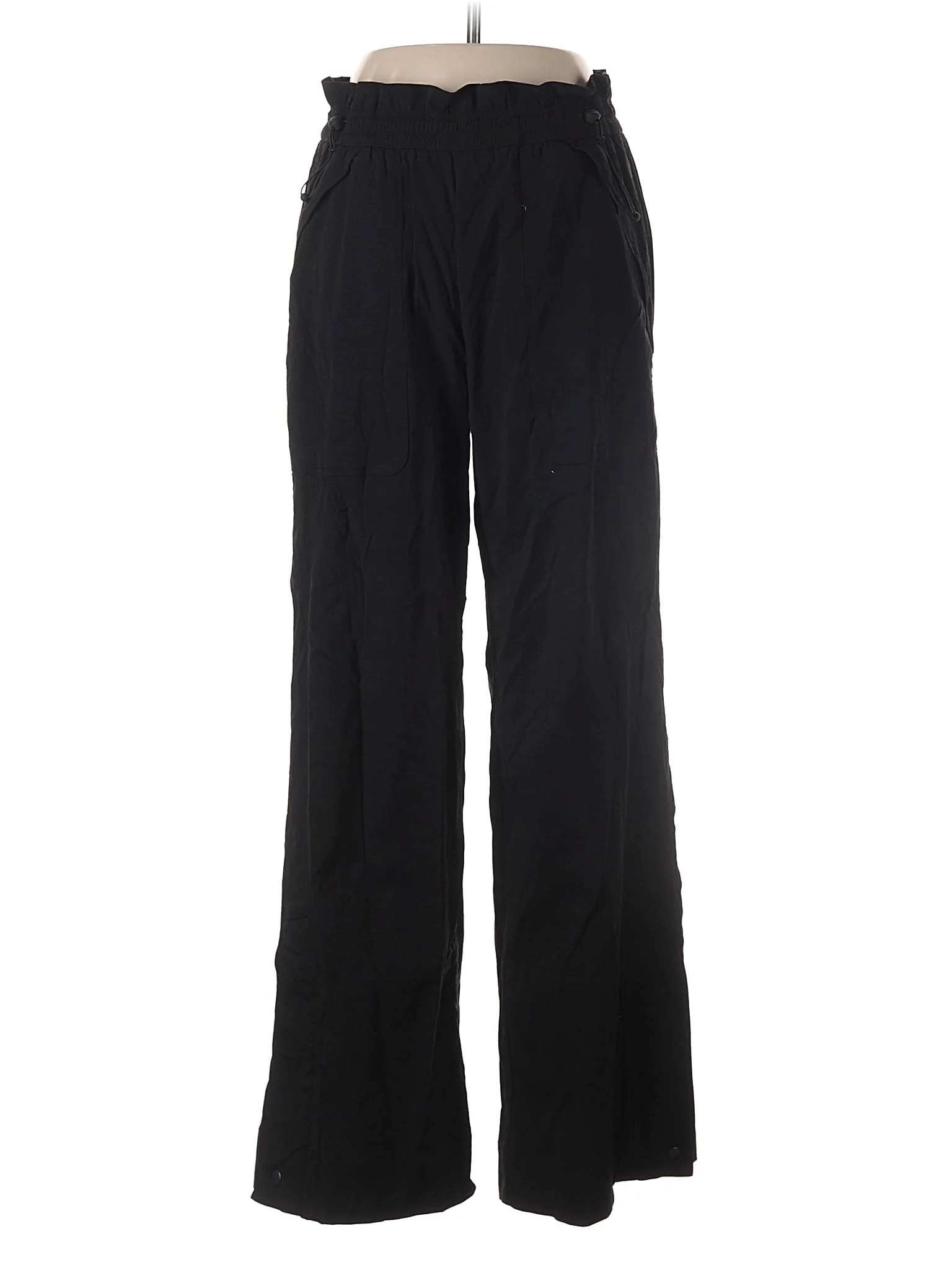 Track Pants