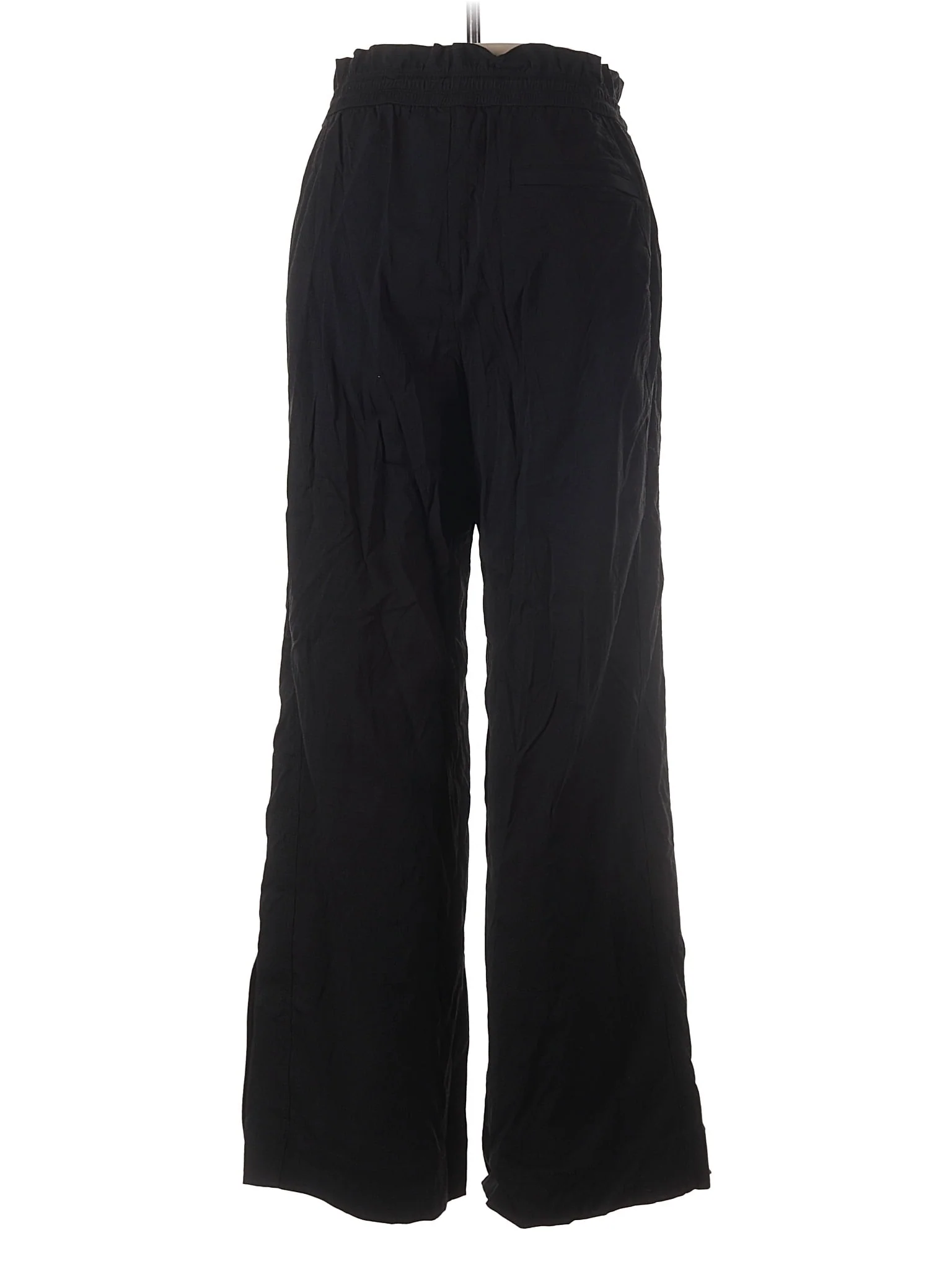Track Pants - Image 2