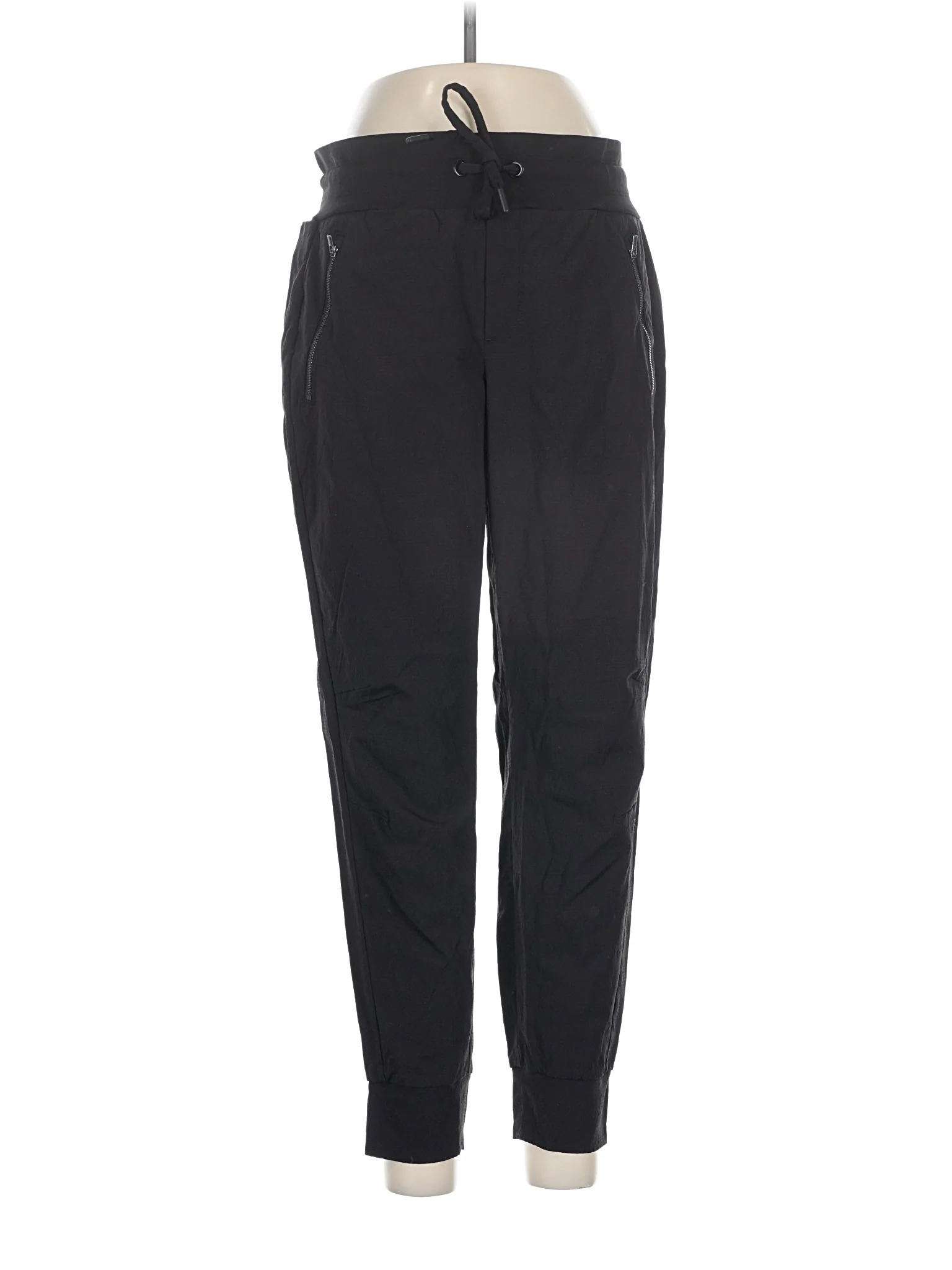 Track Pants