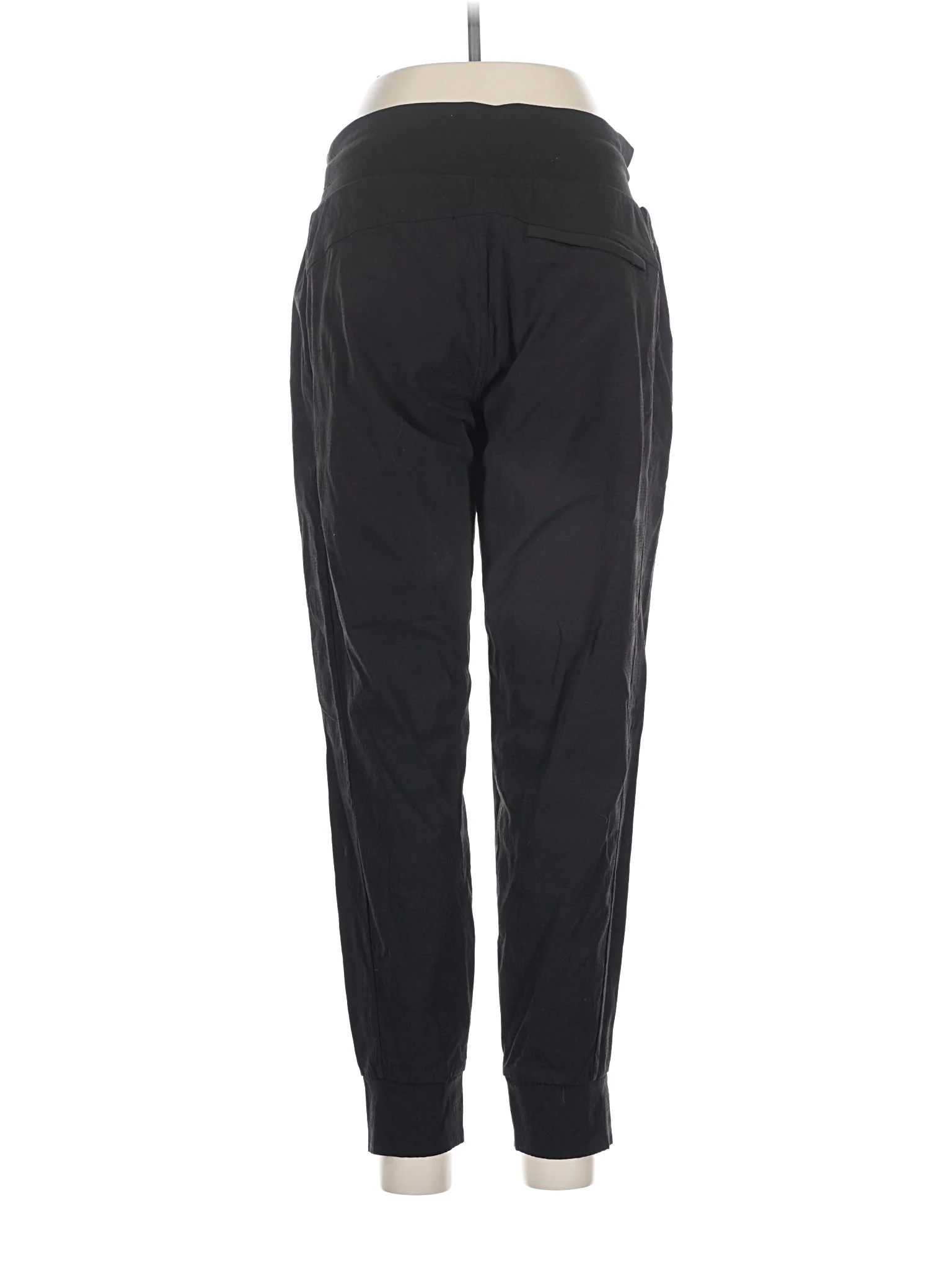 Track Pants - Image 2