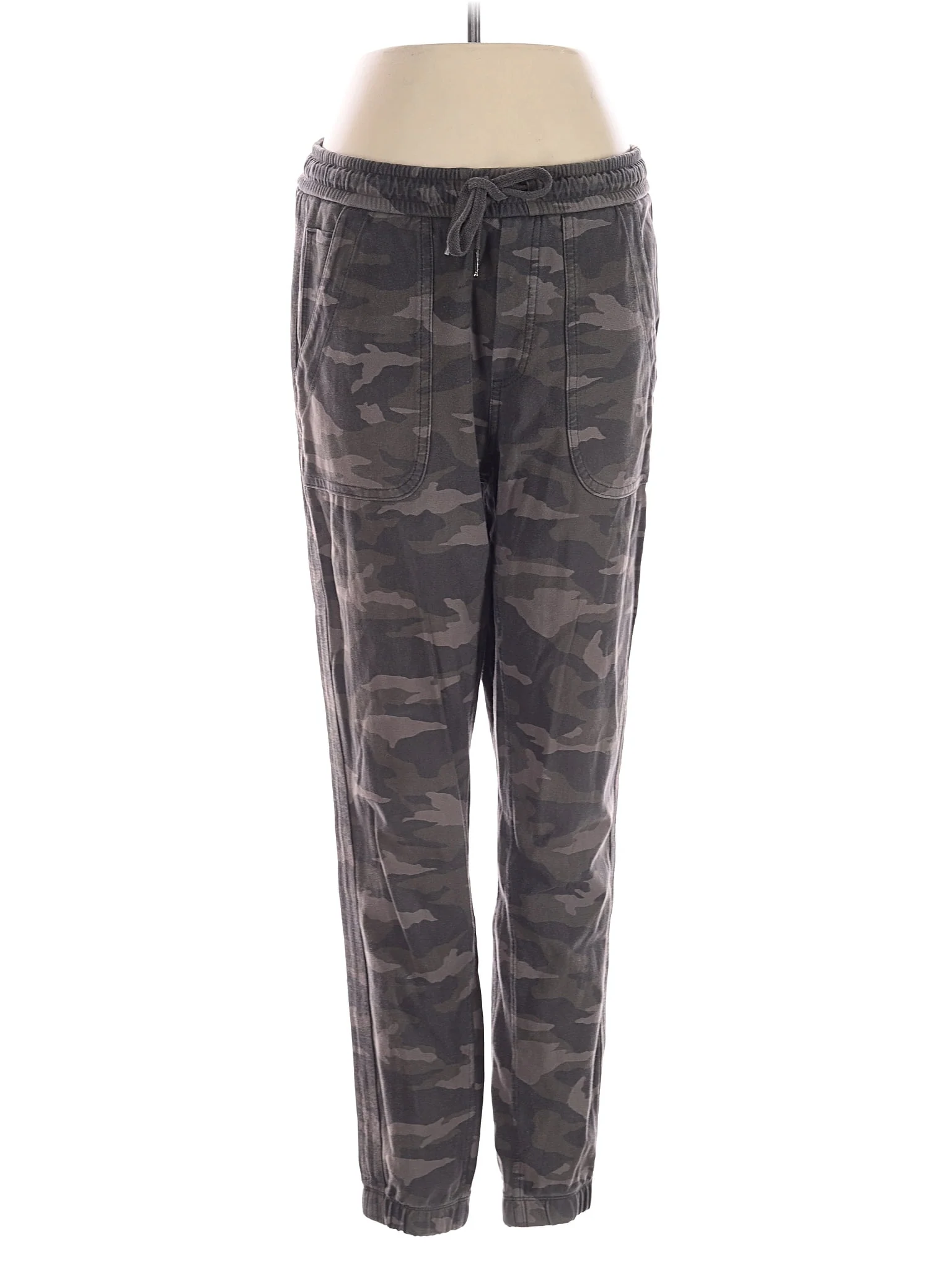 Track Pants