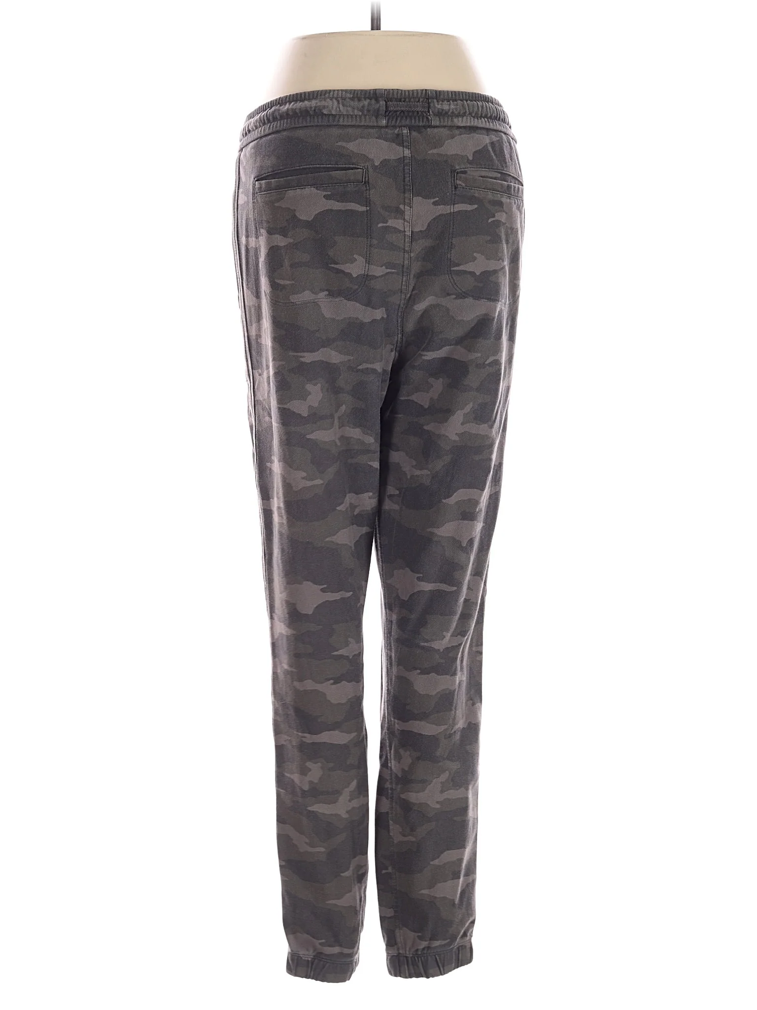 Track Pants - Image 2