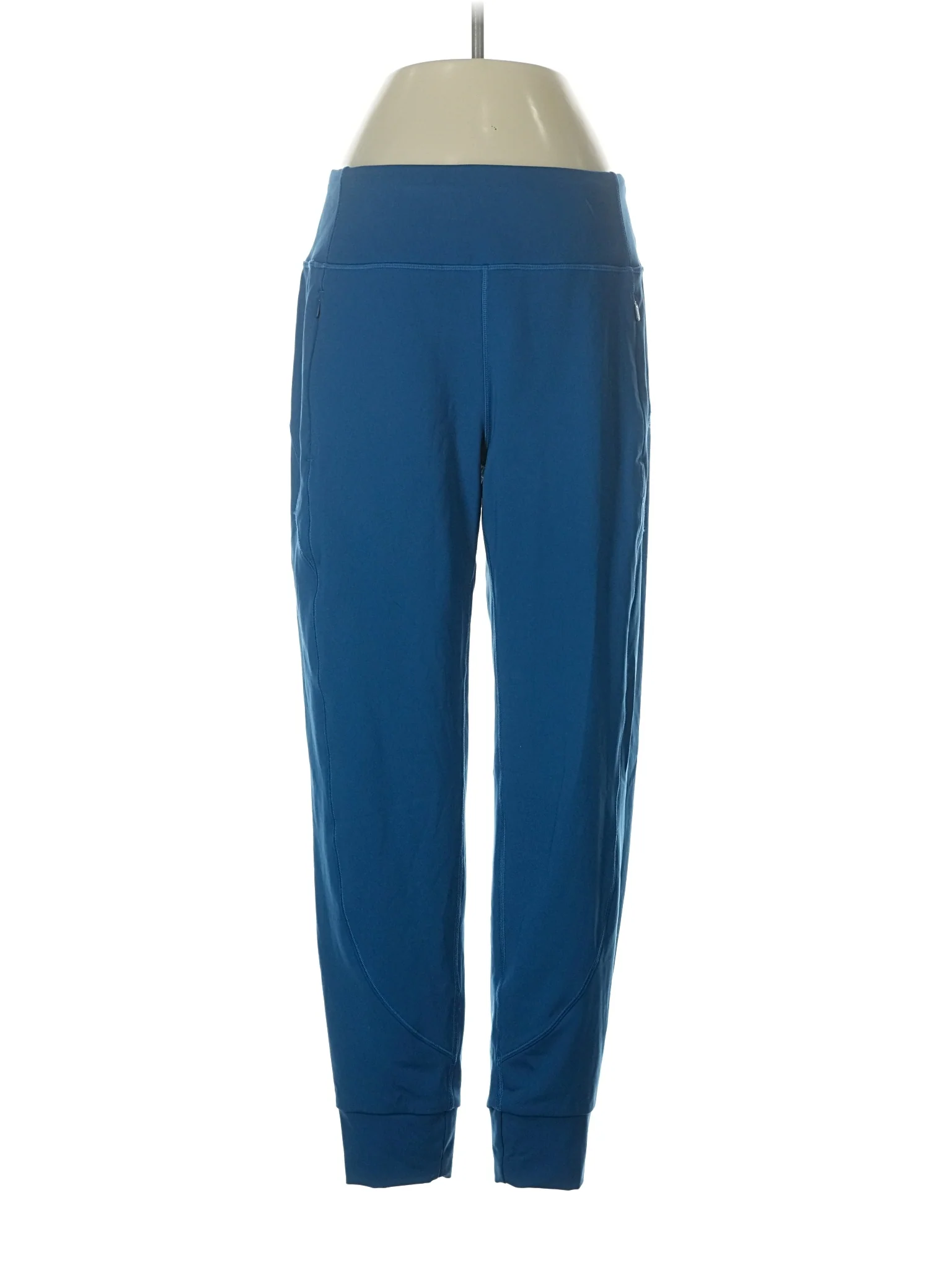 Track Pants