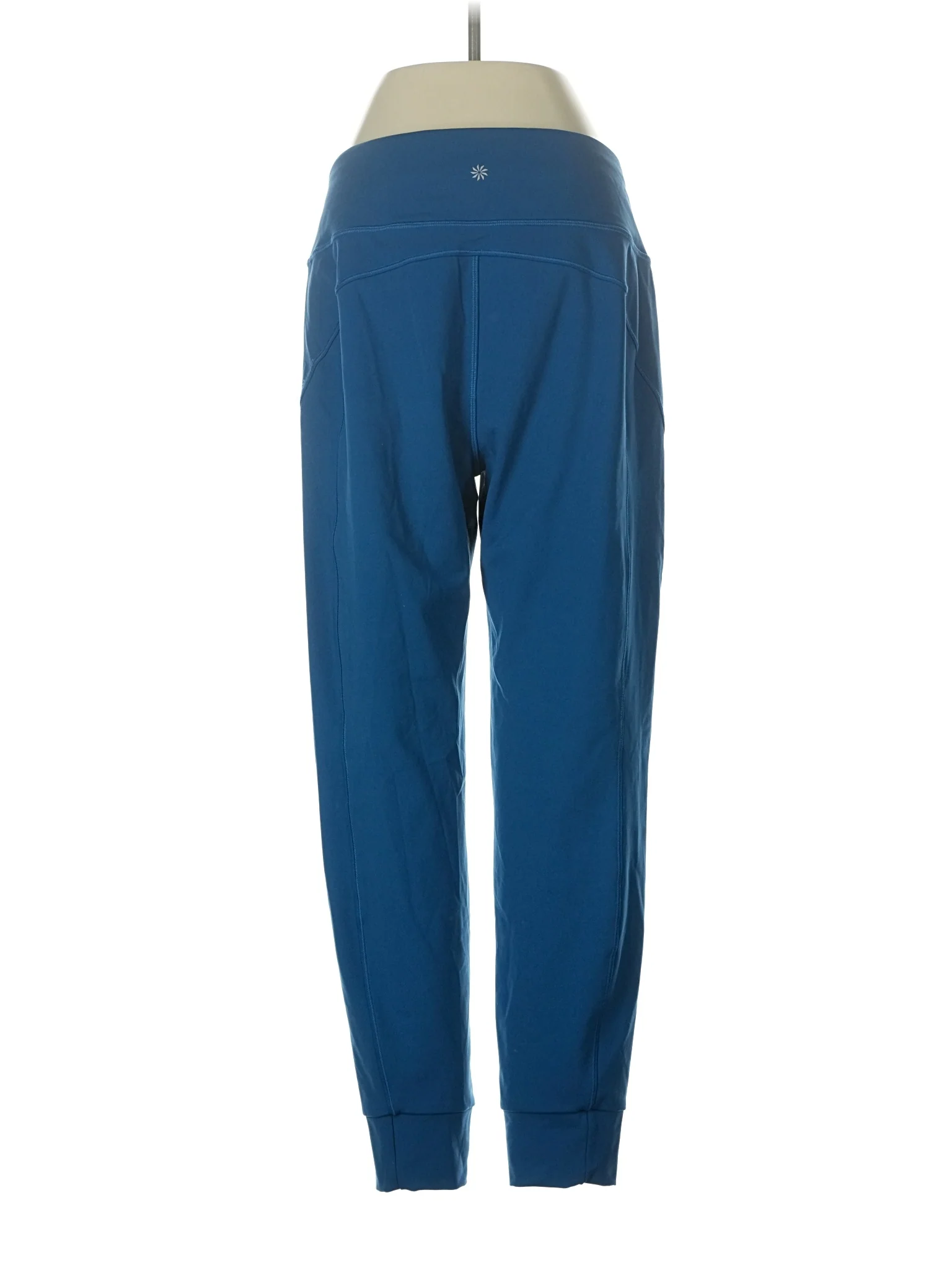 Track Pants - Image 2