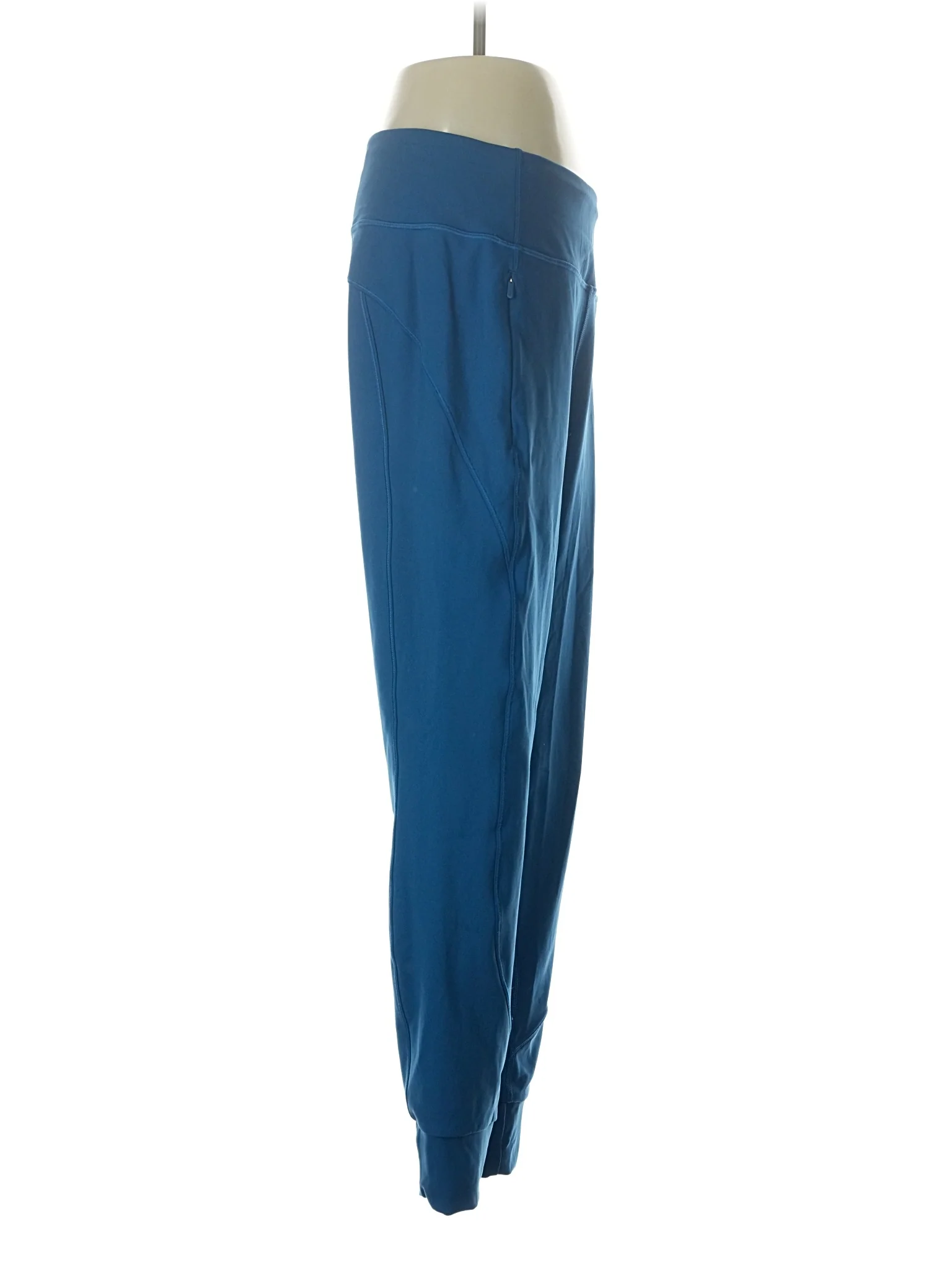 Track Pants - Image 3