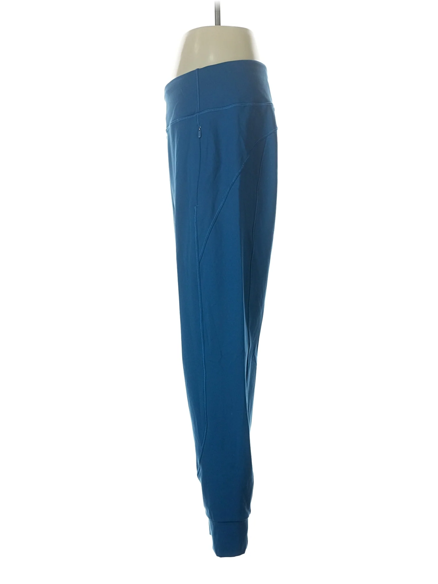 Track Pants - Image 4