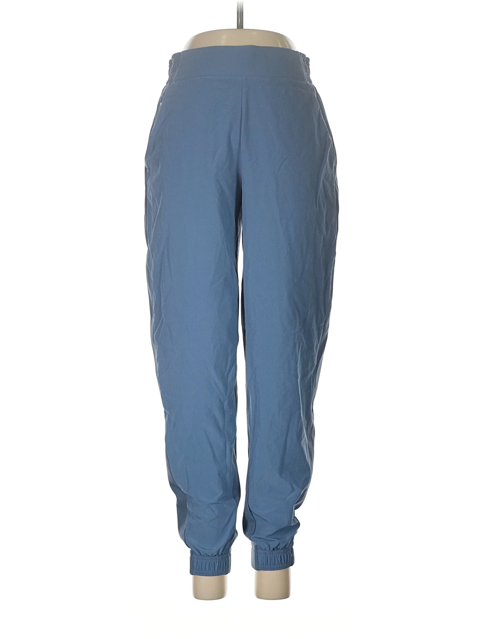 Track Pants
