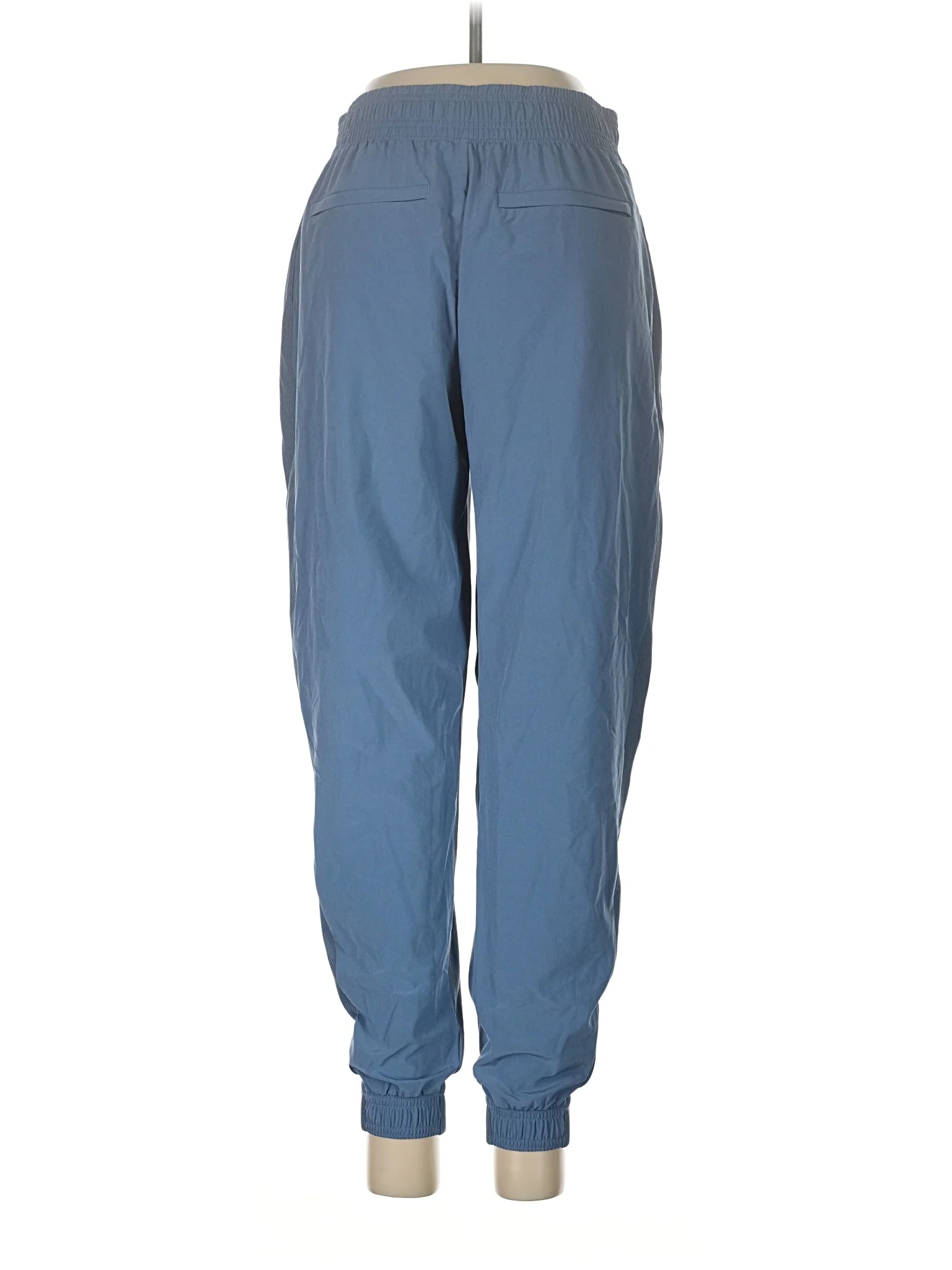 Track Pants - Image 2