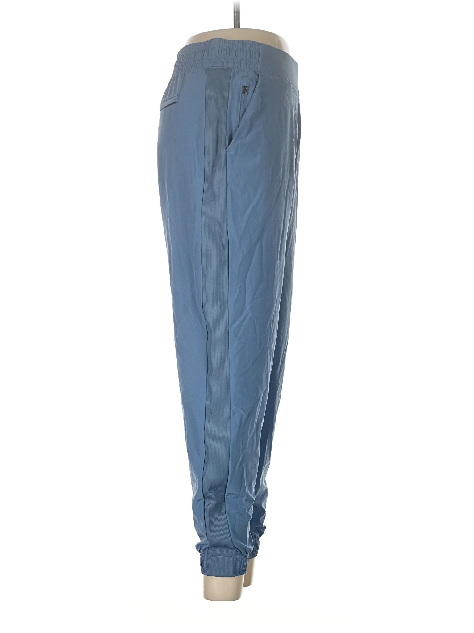 Track Pants - Image 3